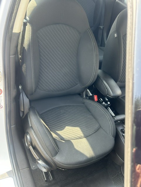 MINI Countryman Cooper D ALL4 Steptronic-image-4