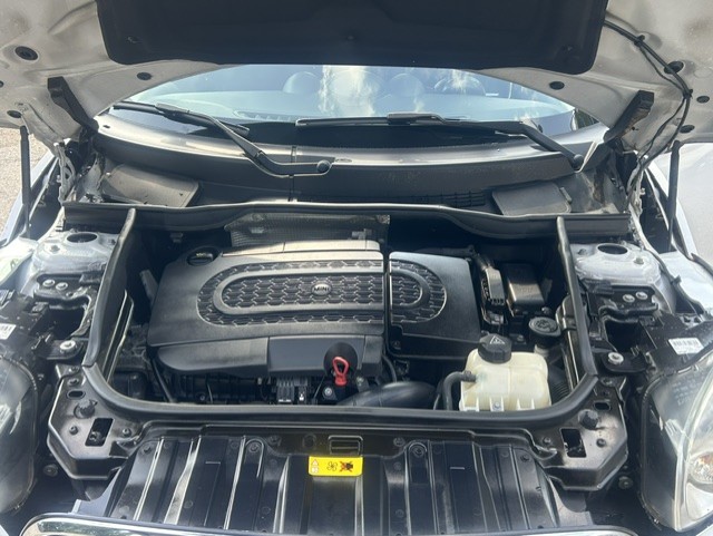 MINI Countryman Cooper D ALL4 Steptronic-image-6
