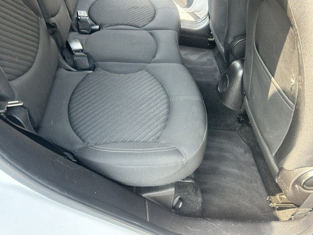 MINI Countryman Cooper D ALL4 Steptronic-image-5