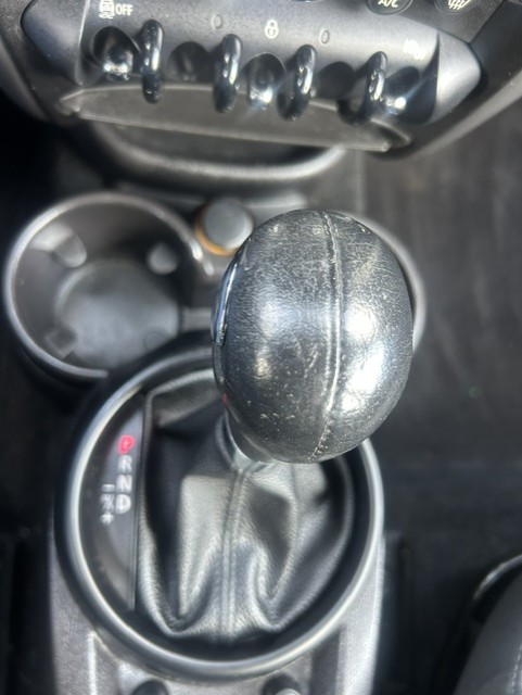 MINI Countryman Cooper D ALL4 Steptronic-image-11