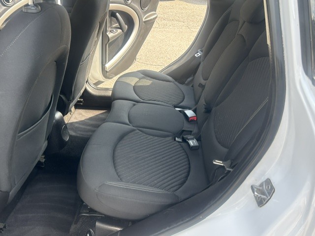 MINI Countryman Cooper D ALL4 Steptronic-image-3
