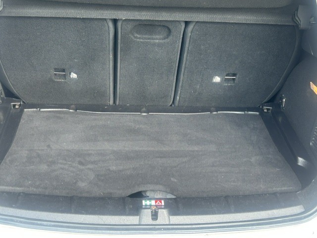 MINI Countryman Cooper D ALL4 Steptronic-image-8