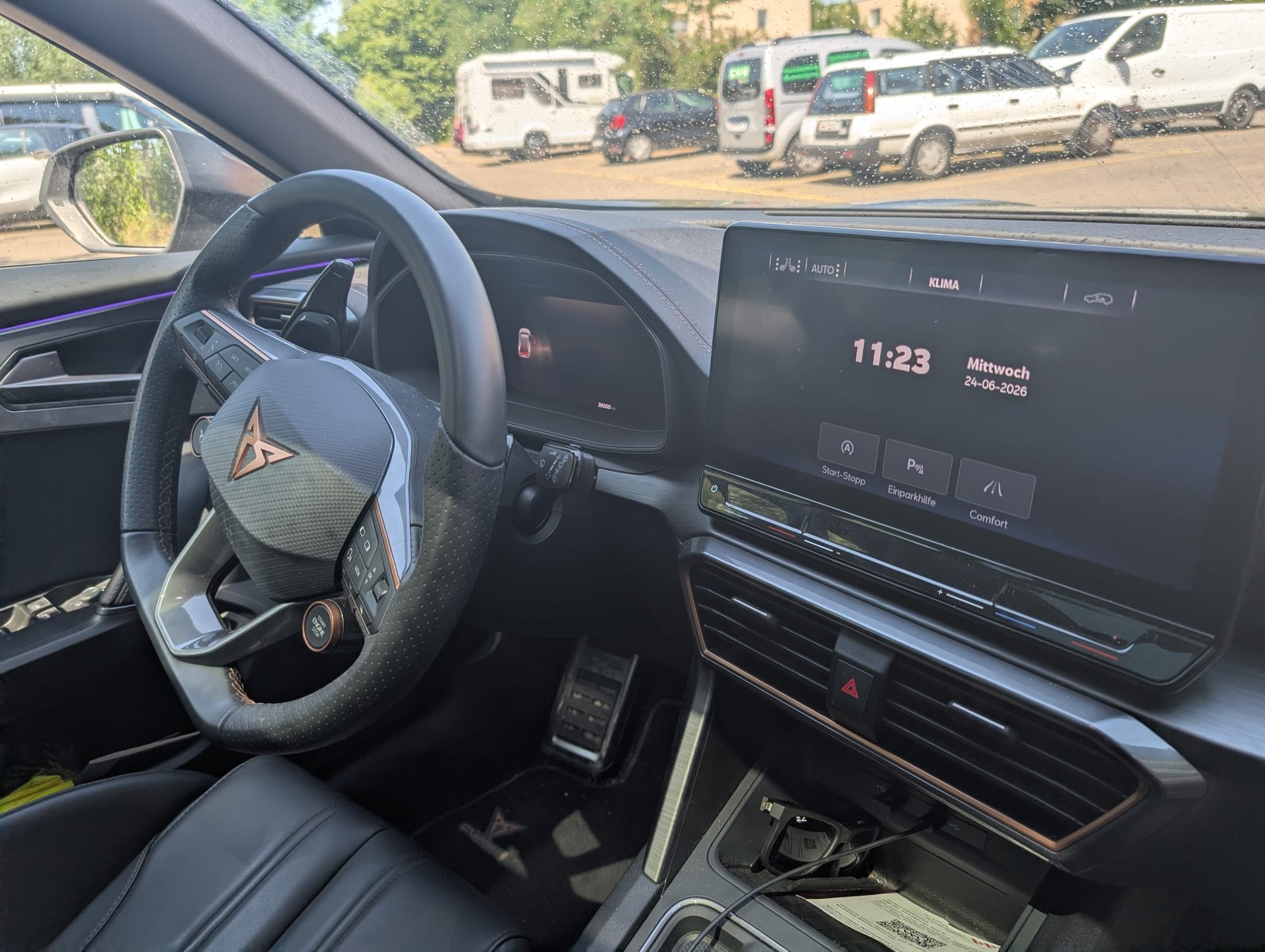 CUPRA 2.5 TSI VZ5 4Drive DSG-image-3