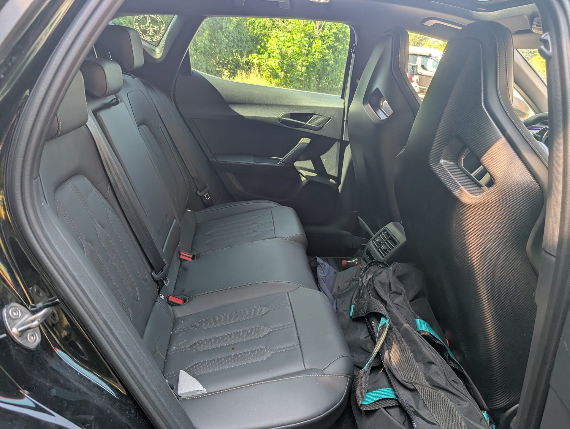 CUPRA 2.5 TSI VZ5 4Drive DSG-image-5