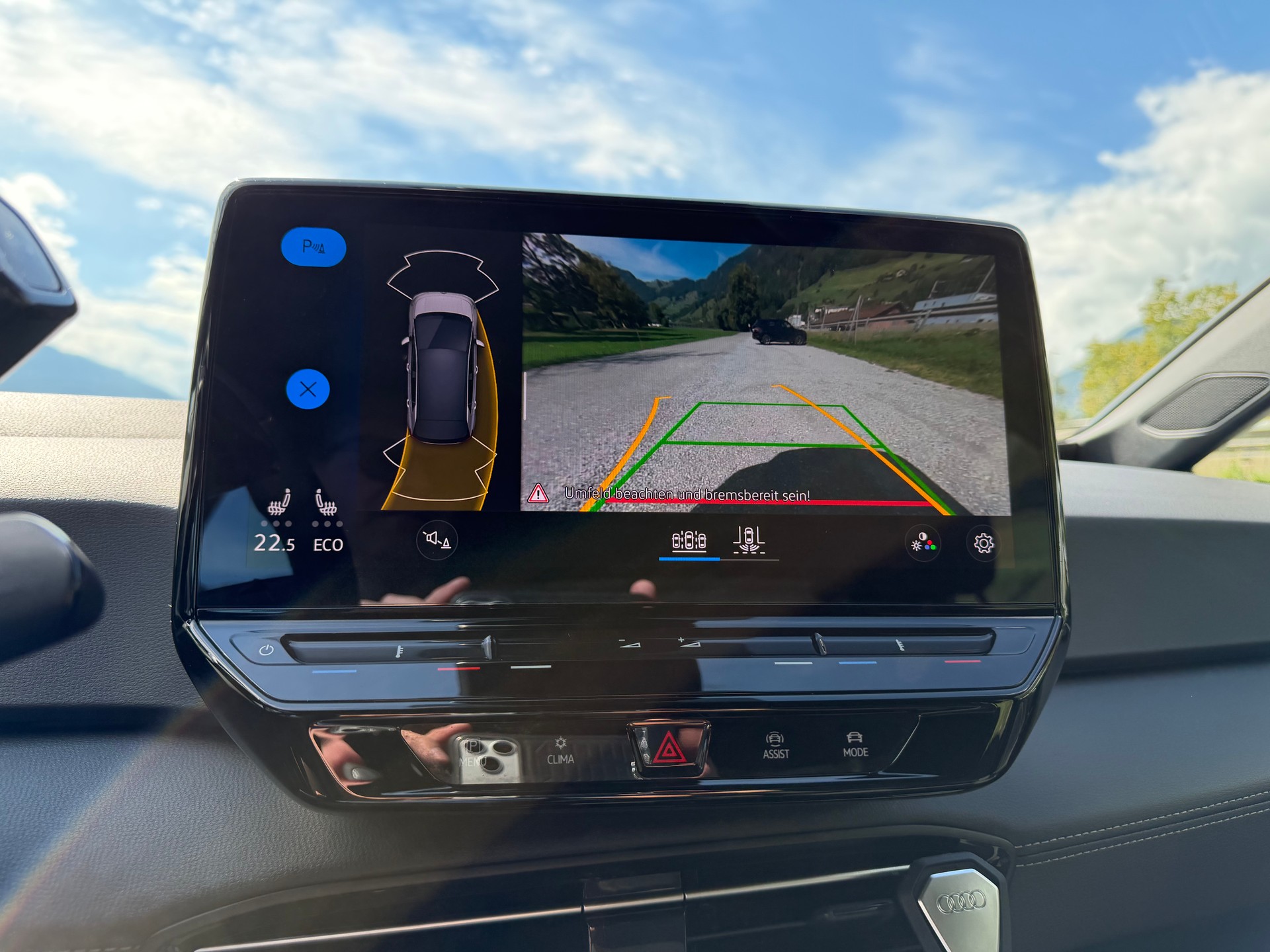 VW ID.3 PA Pro 58 KW/h-image-4