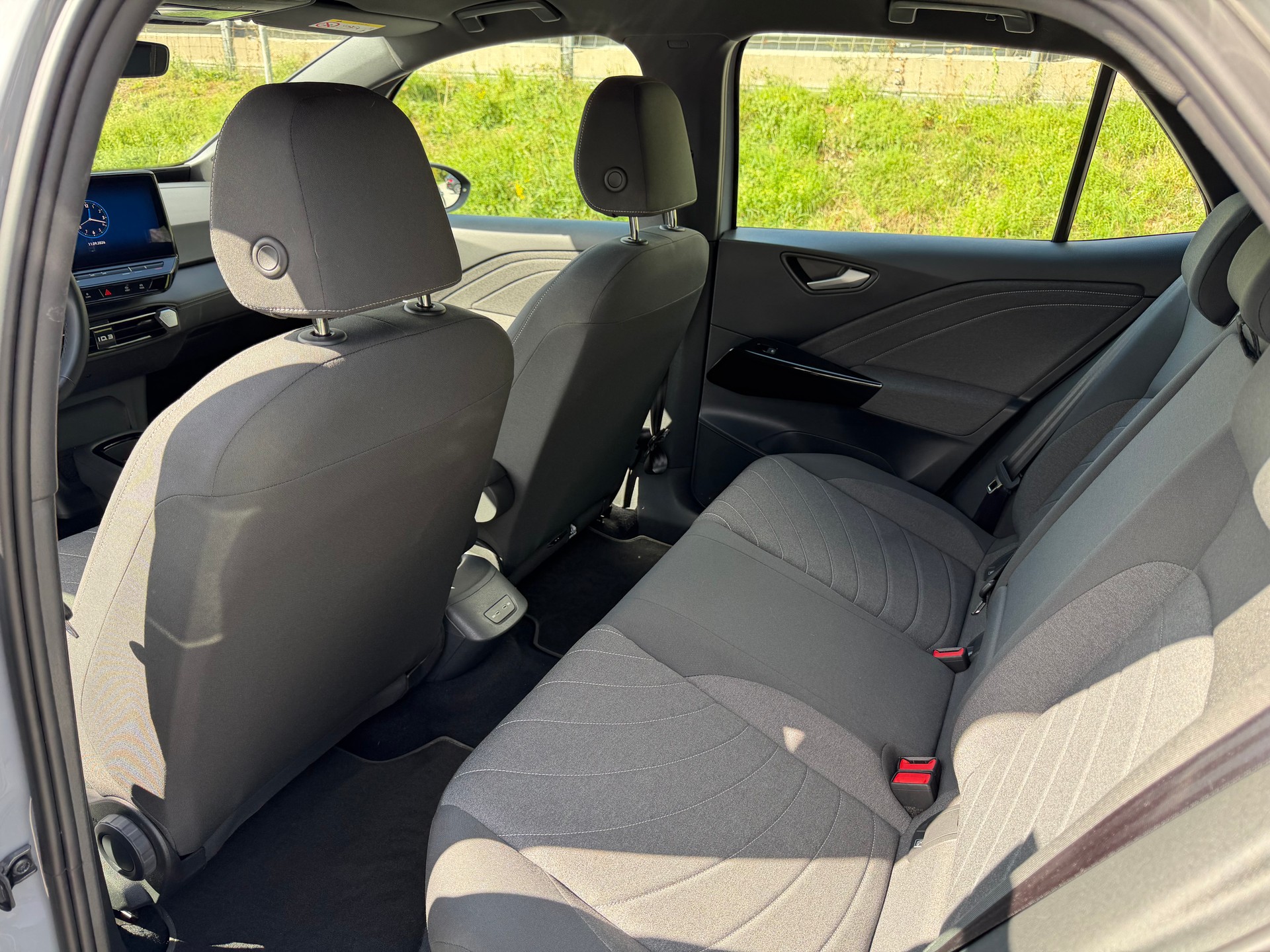 VW ID.3 PA Pro 58 KW/h-image-5
