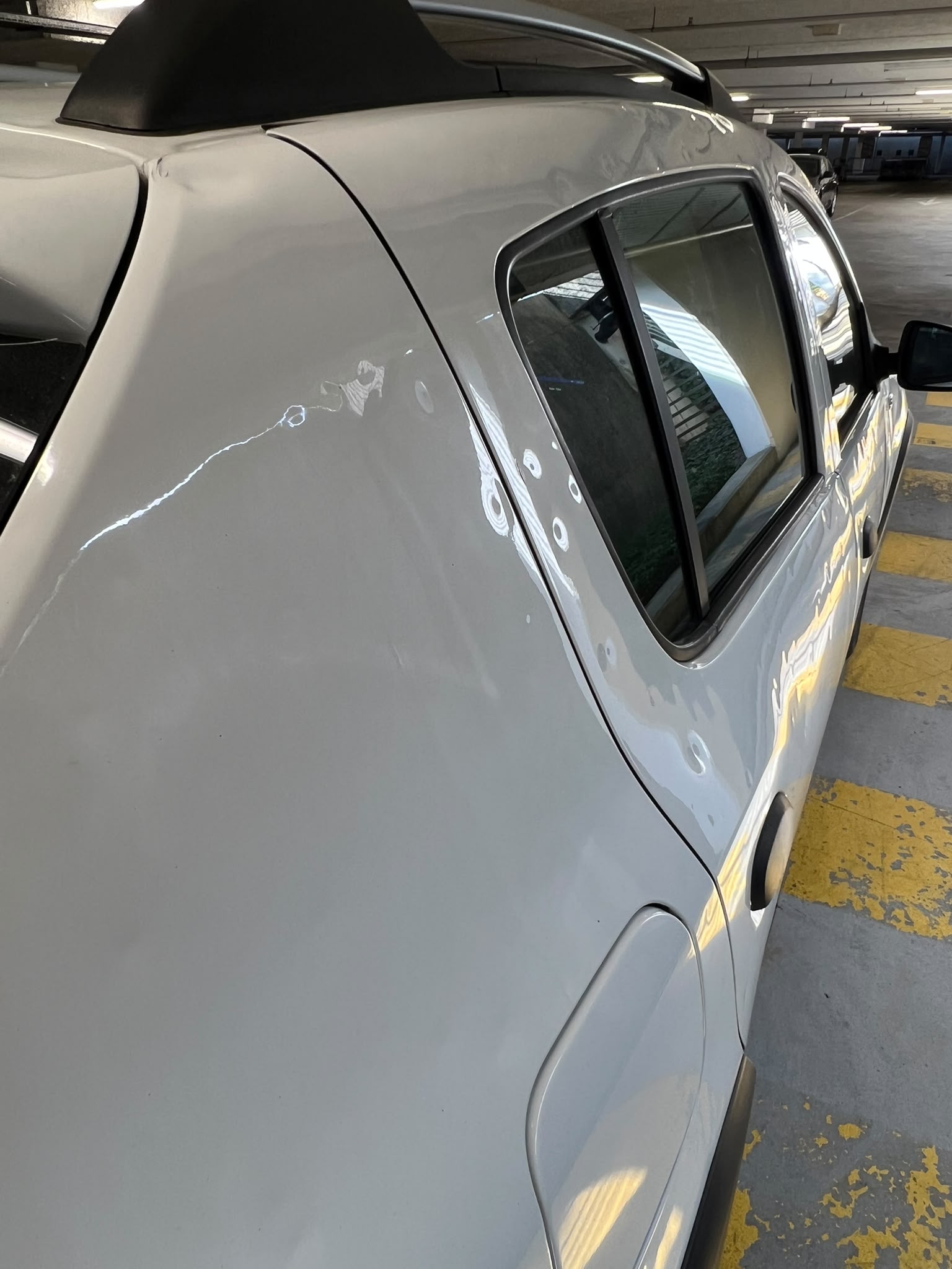 DACIA Sandero Tce 90 Stepway Lauréate-image-7