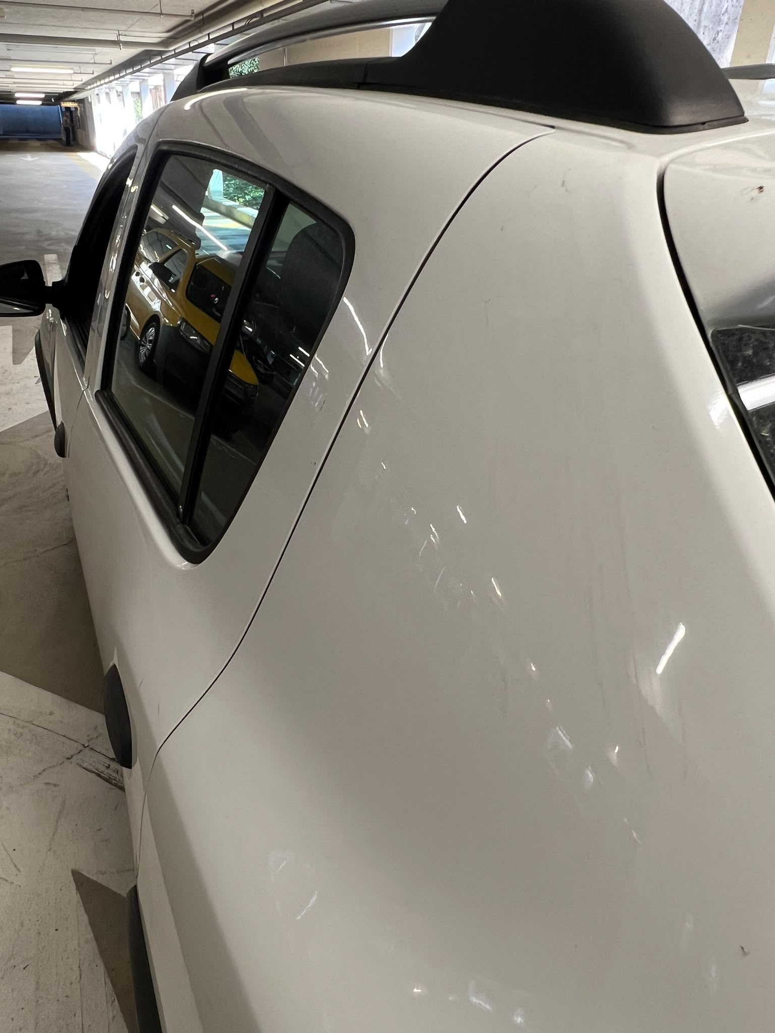 DACIA Sandero Tce 90 Stepway Lauréate-image-12