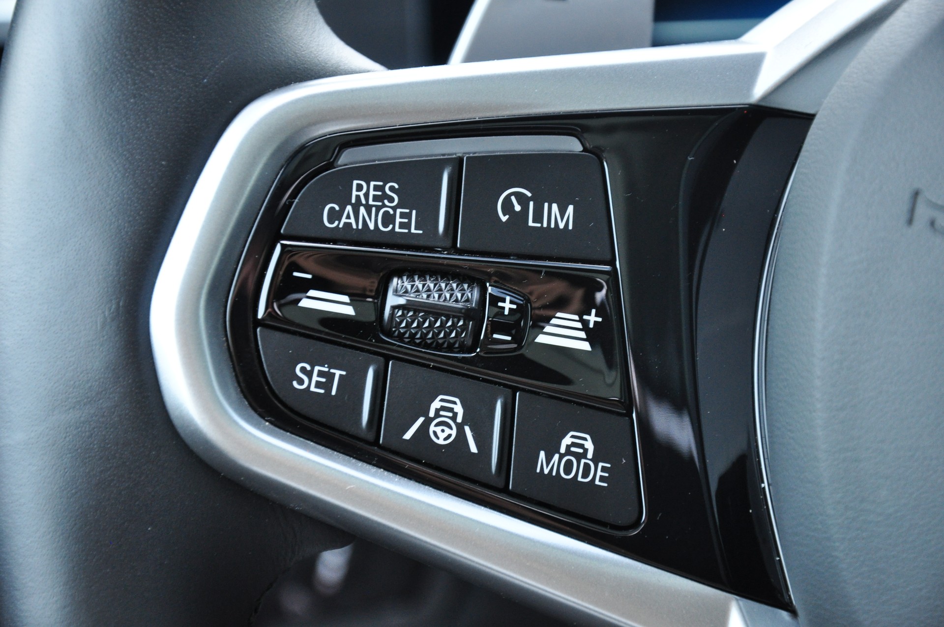 BMW 420d xDrive 48V Gran Coupé M Sport Pro Steptronic-image-22