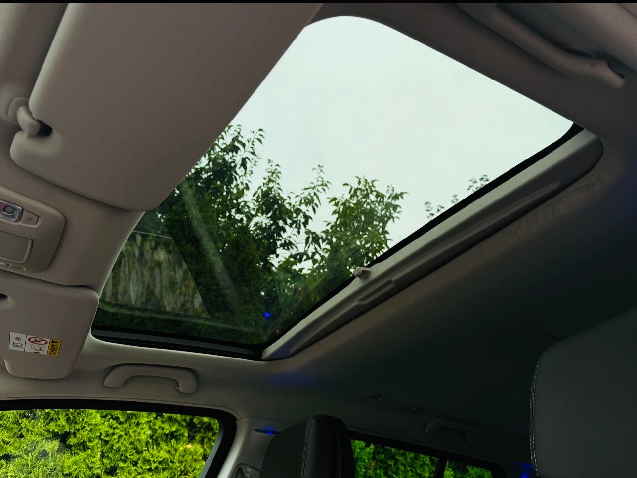 RENAULT 2.0 Blue dCi Business EDC-image-5