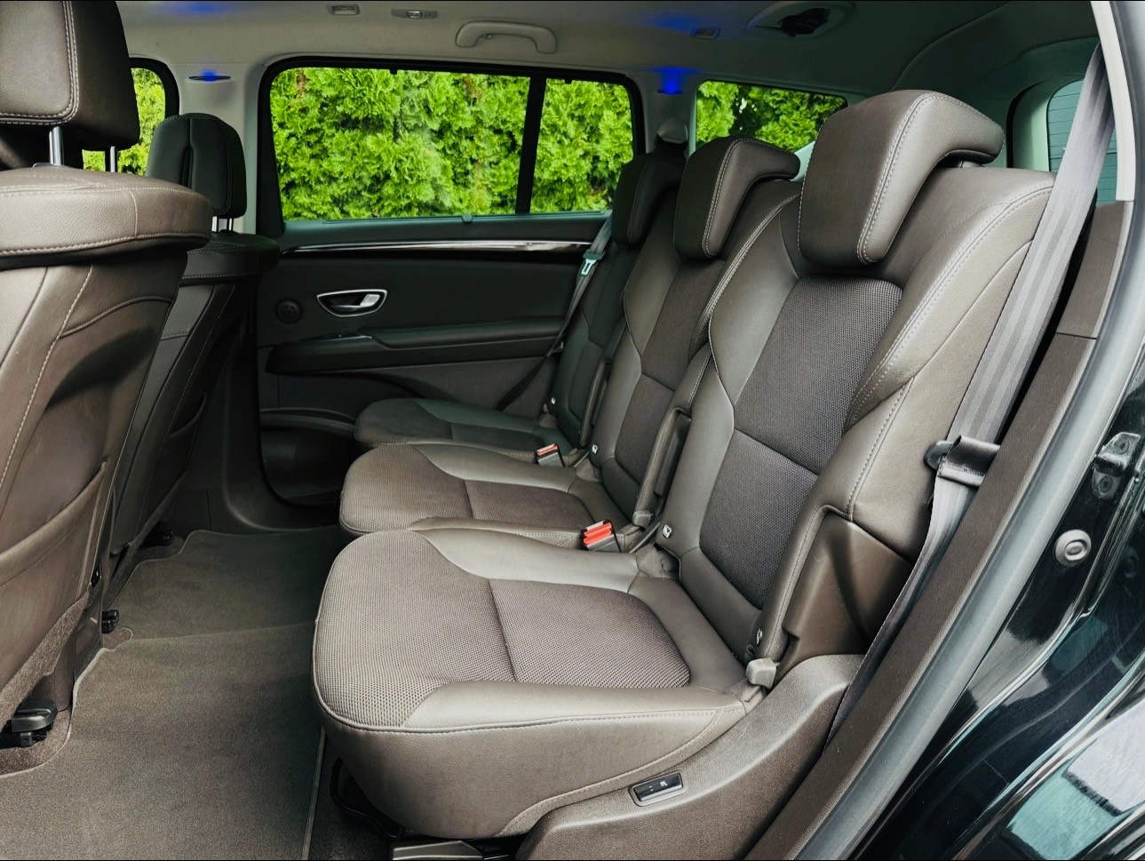 RENAULT 2.0 Blue dCi Business EDC-image-4