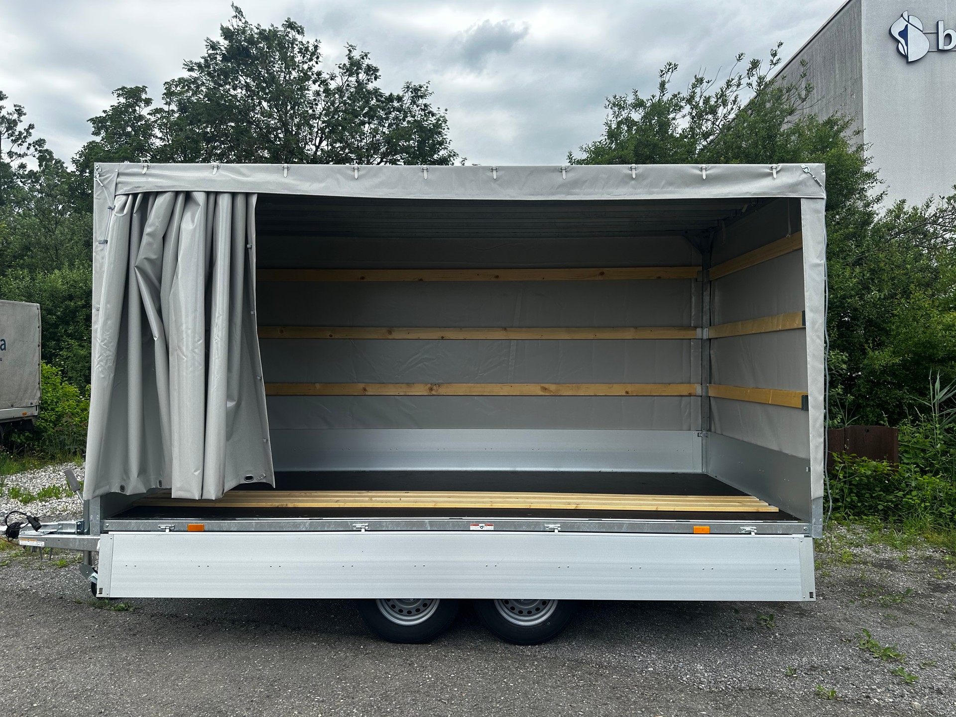 HUMBAUR HT 304118-image-11