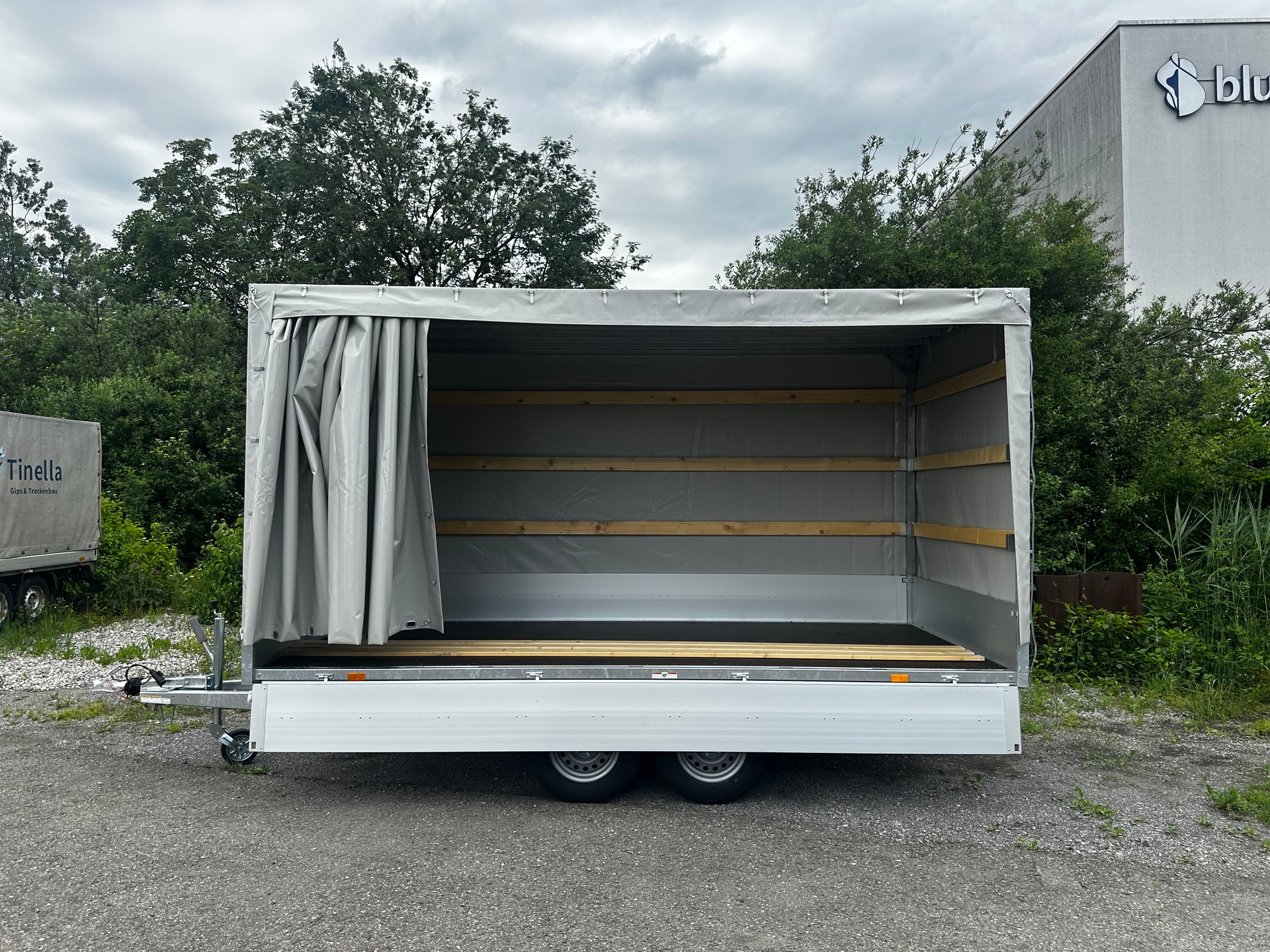 HUMBAUR HT 304118-image-12