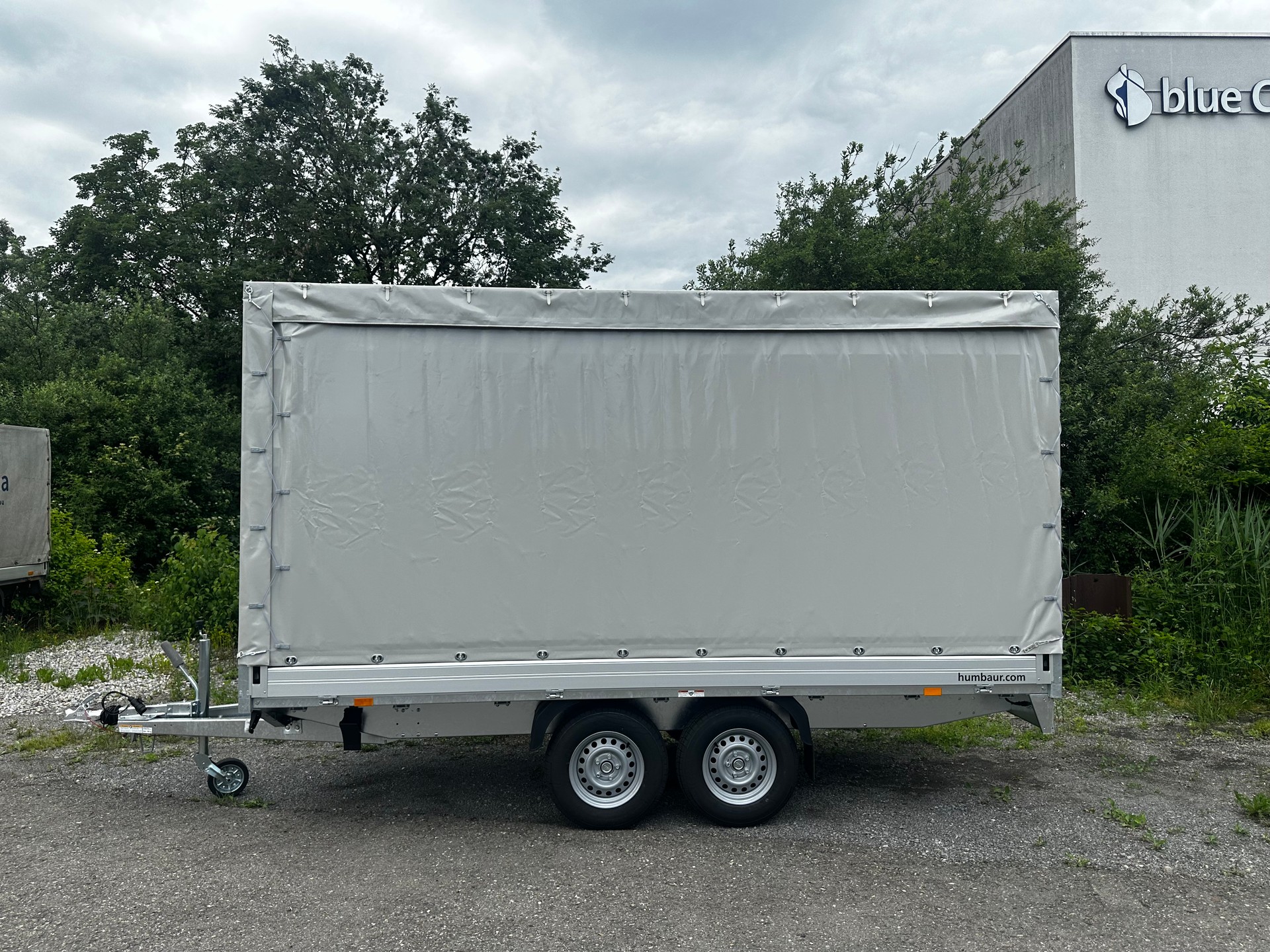 HUMBAUR HT 304118-image-8