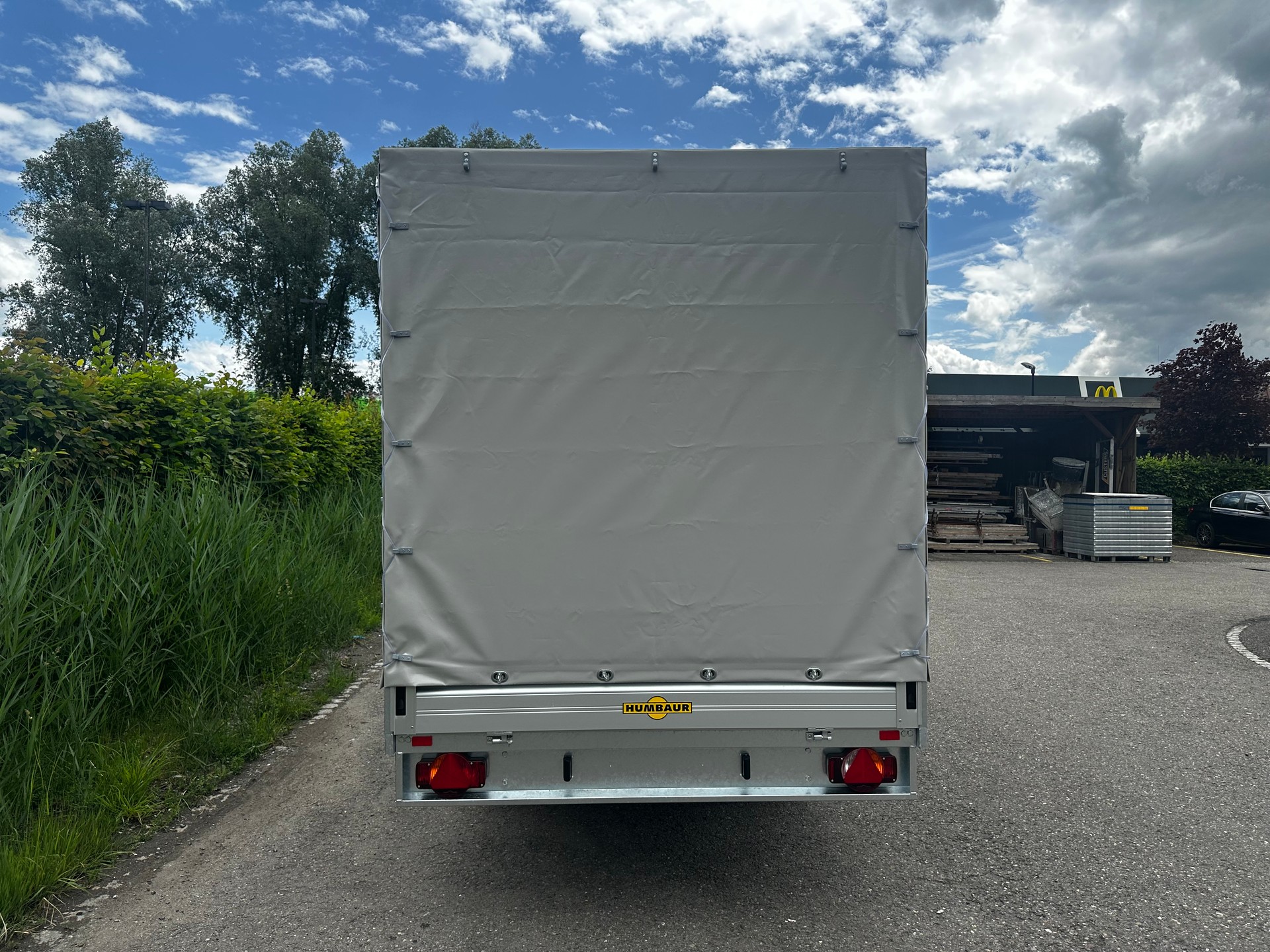 HUMBAUR HT 304118-image-4