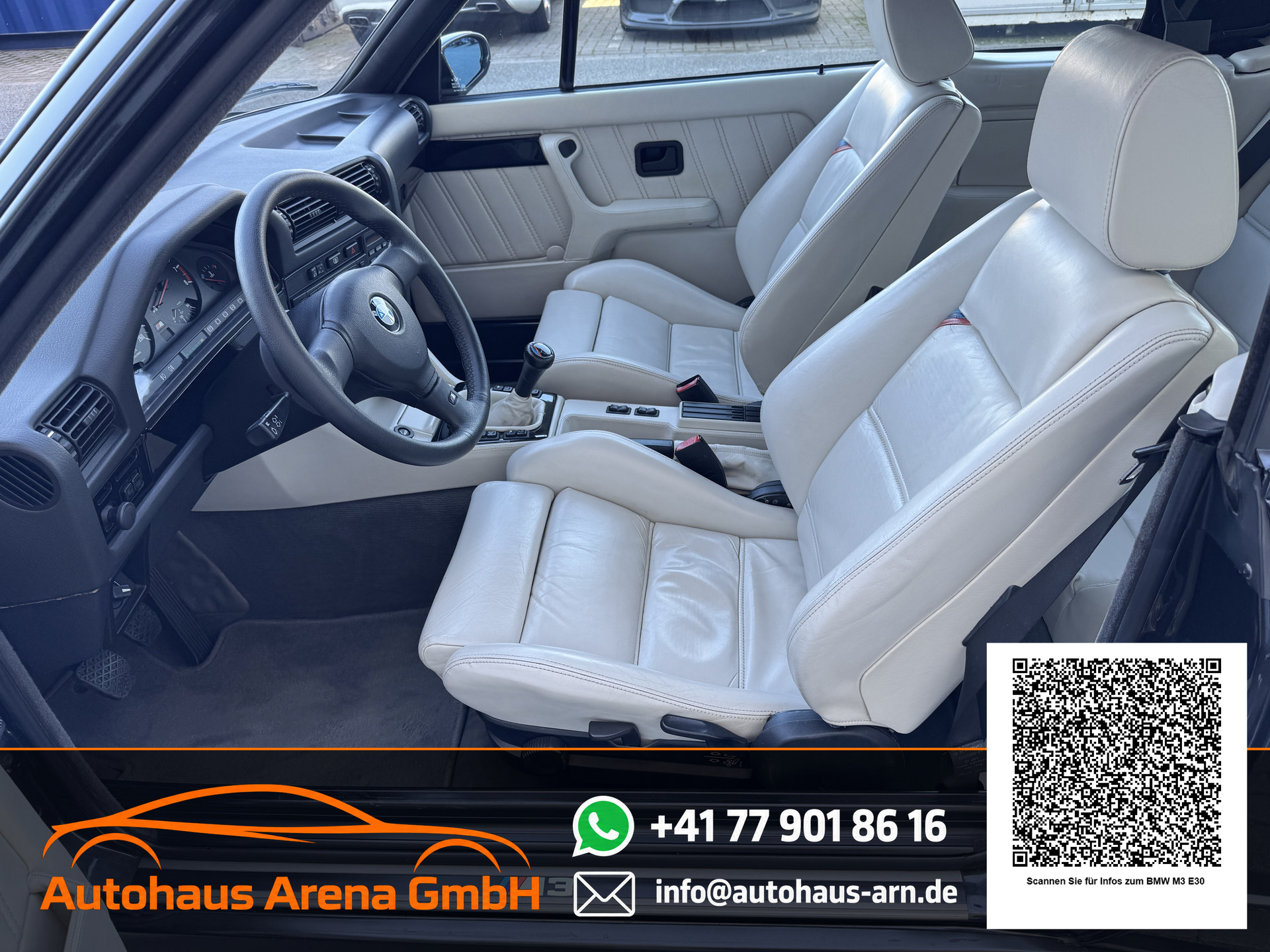 BMW M3 Cabrio-showroom-element-2