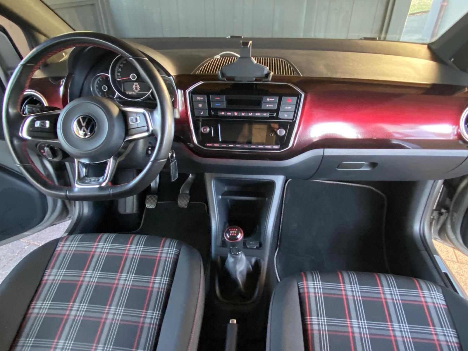 VW 1.0 TSI 115 GTI-image-4