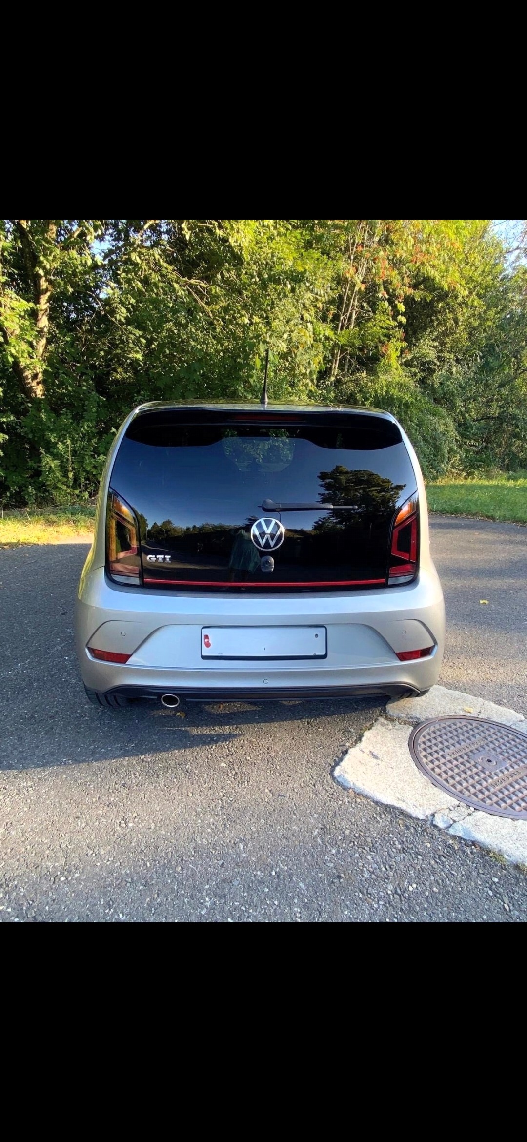 VW 1.0 TSI 115 GTI-image-3