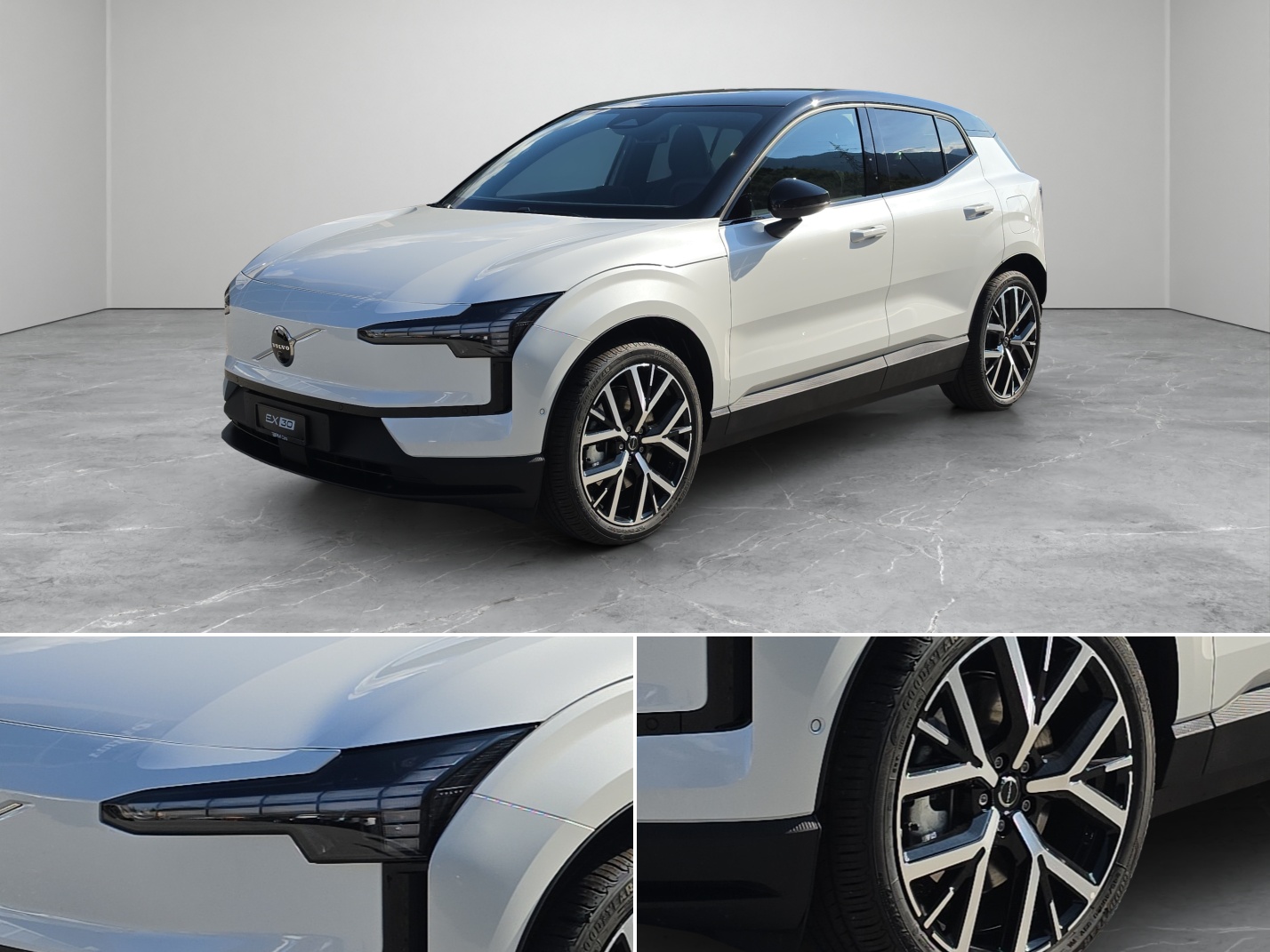 VOLVO EX30 P8 69 kWh AWD Ultra-image-6