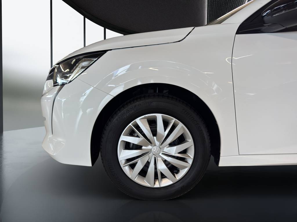 PEUGEOT 208 1.2 PureTech Like-image-15