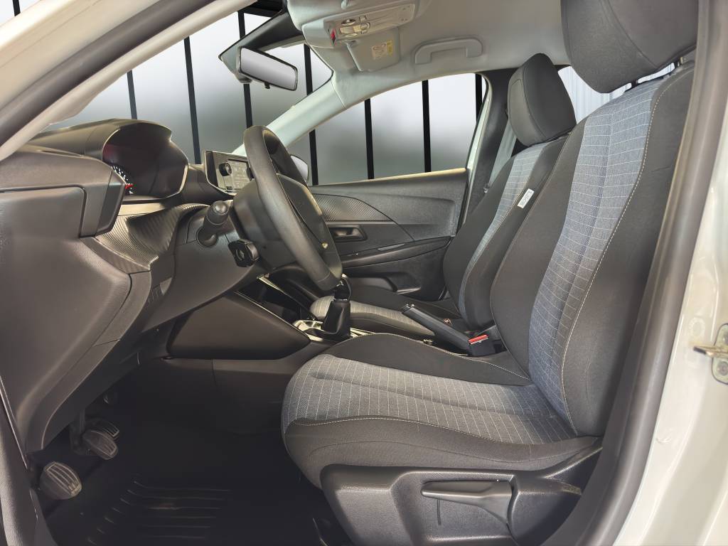 PEUGEOT 208 1.2 PureTech Like-image-7