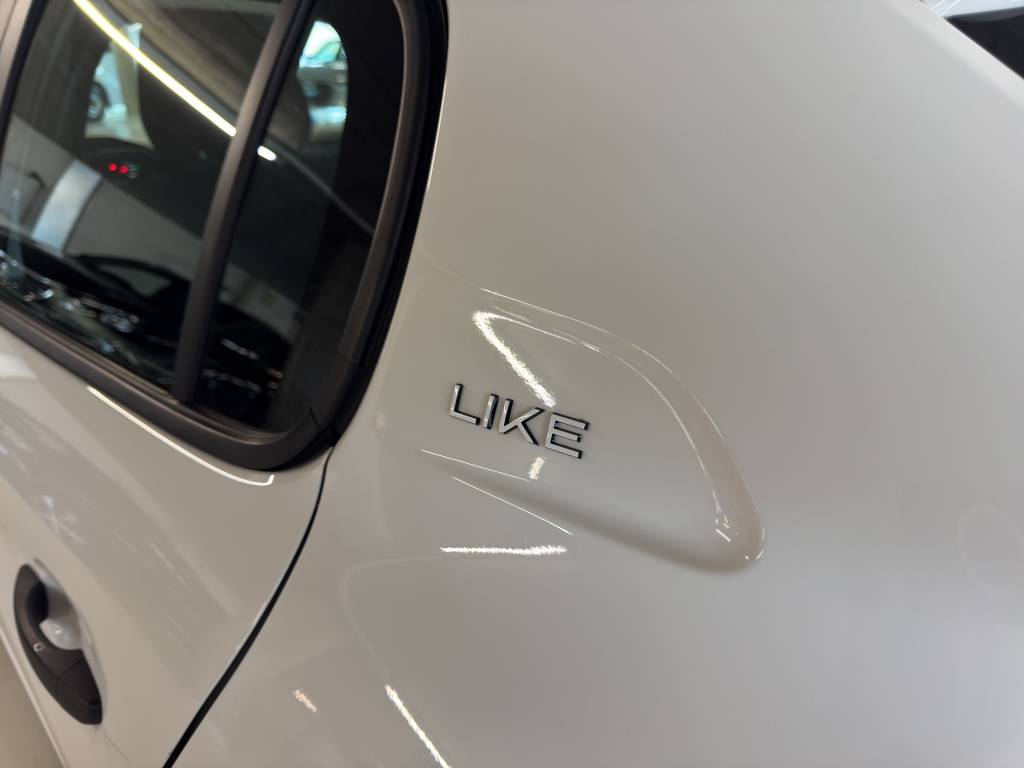 PEUGEOT 208 1.2 PureTech Like-image-12