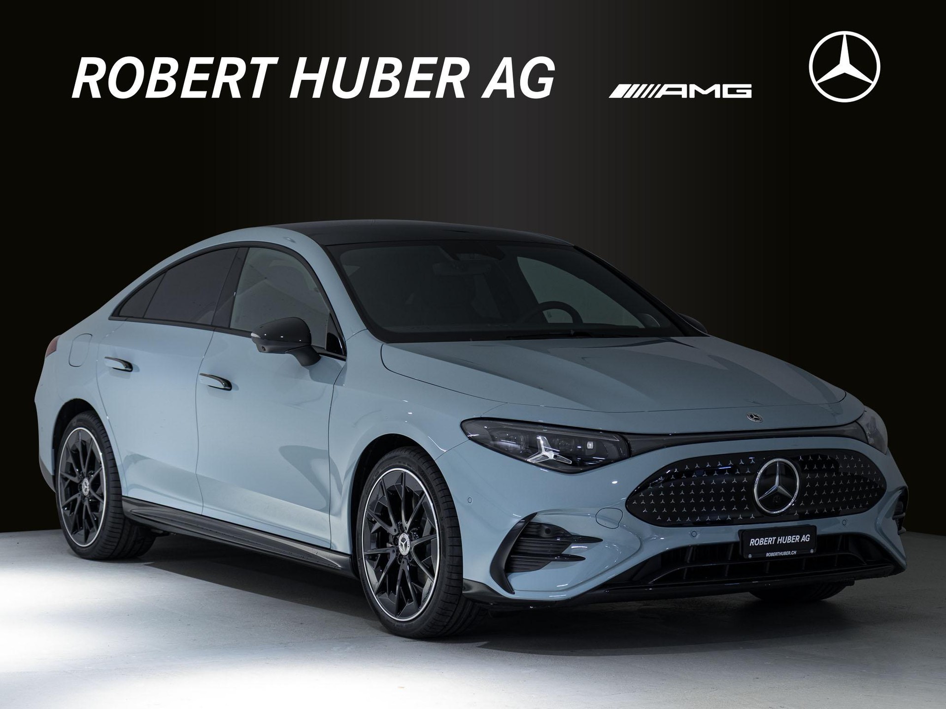 MERCEDES-BENZ CLA 350 4MATIC EQ-image-0