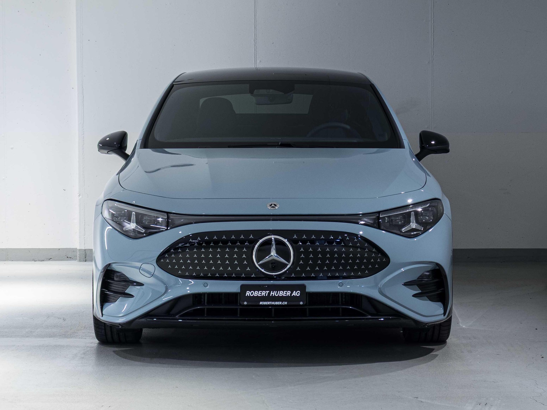 MERCEDES-BENZ CLA 350 4MATIC EQ-image-2