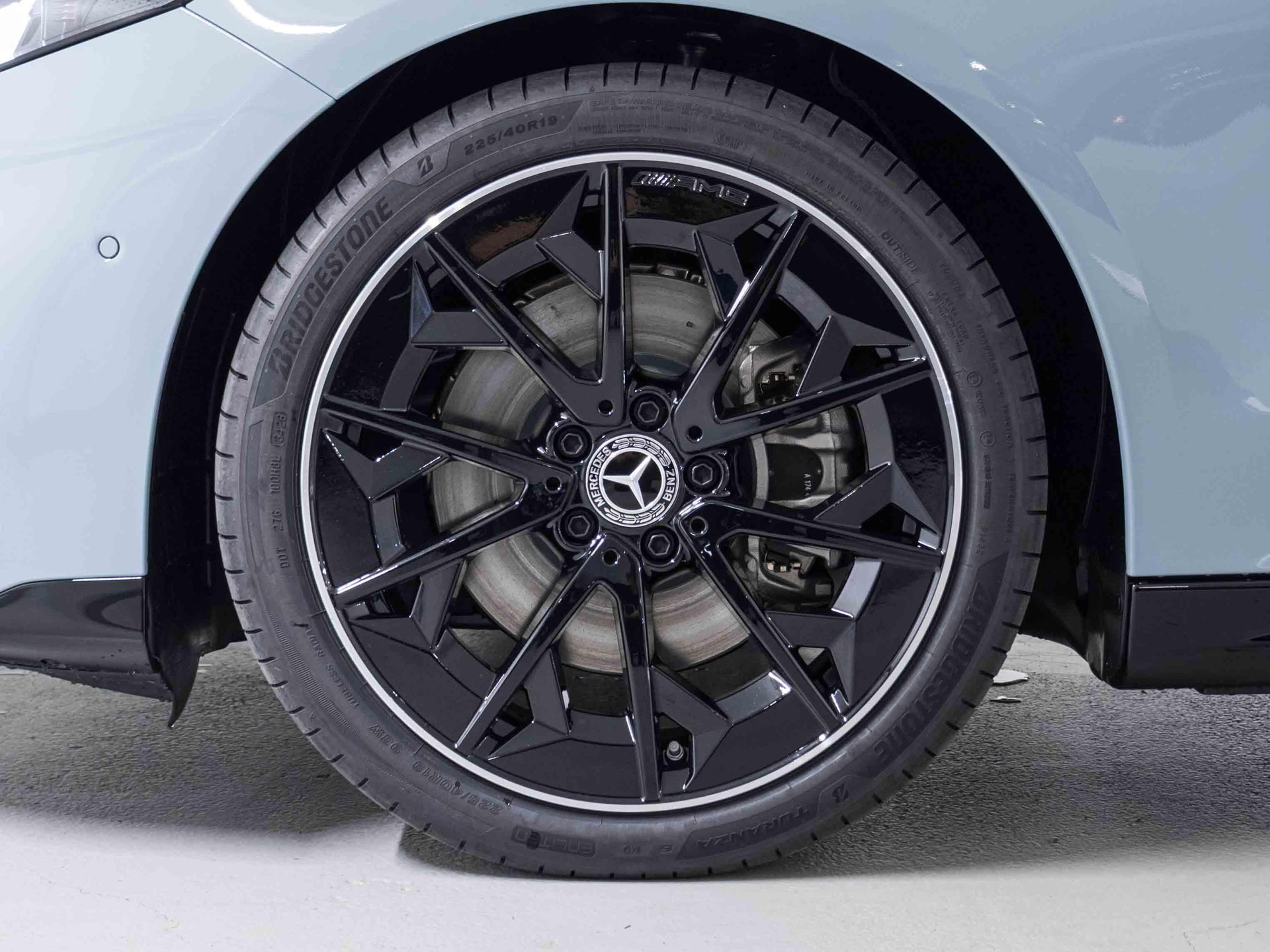 MERCEDES-BENZ CLA 350 4MATIC EQ-image-14