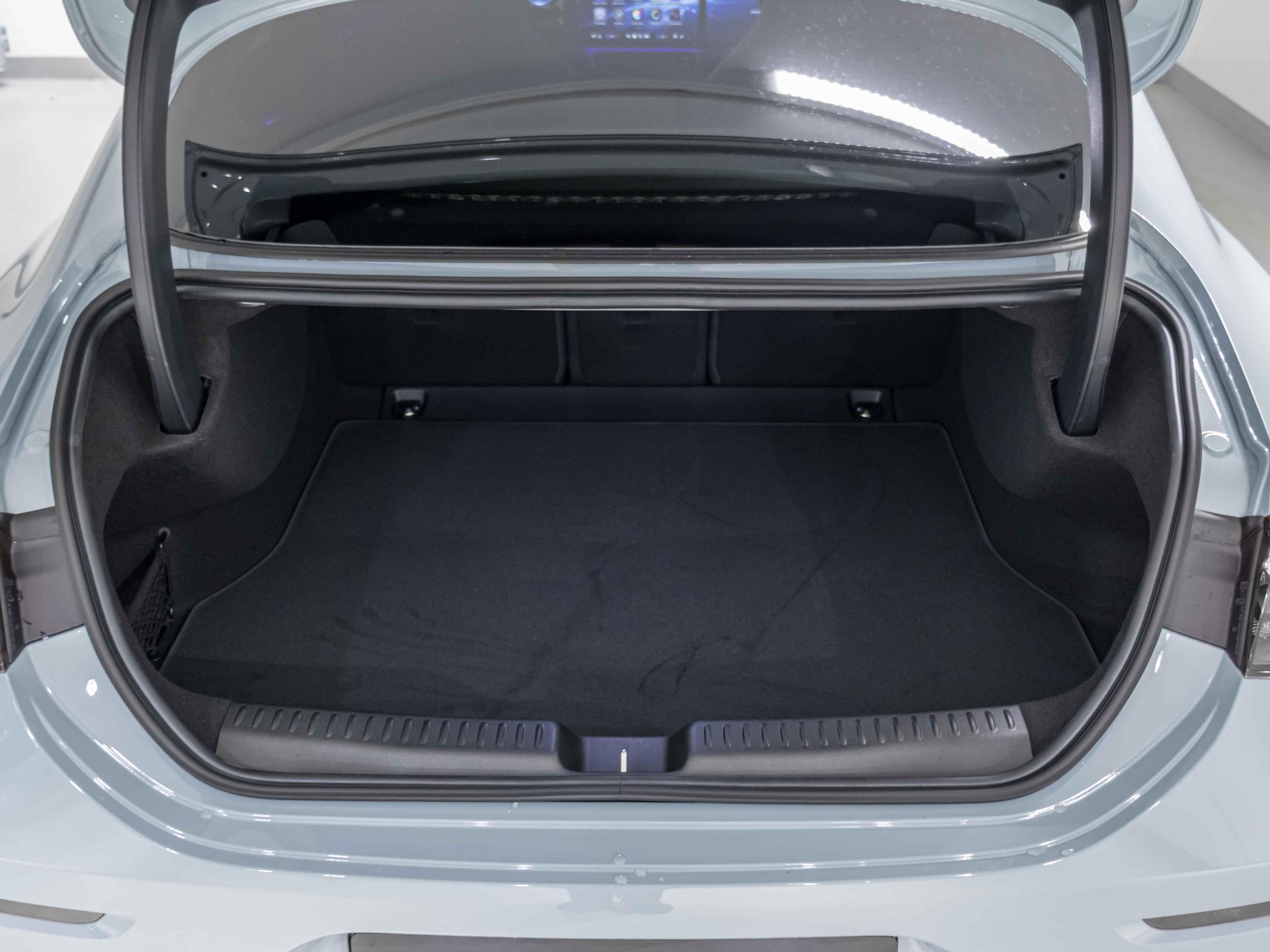 MERCEDES-BENZ CLA 350 4MATIC EQ-image-13