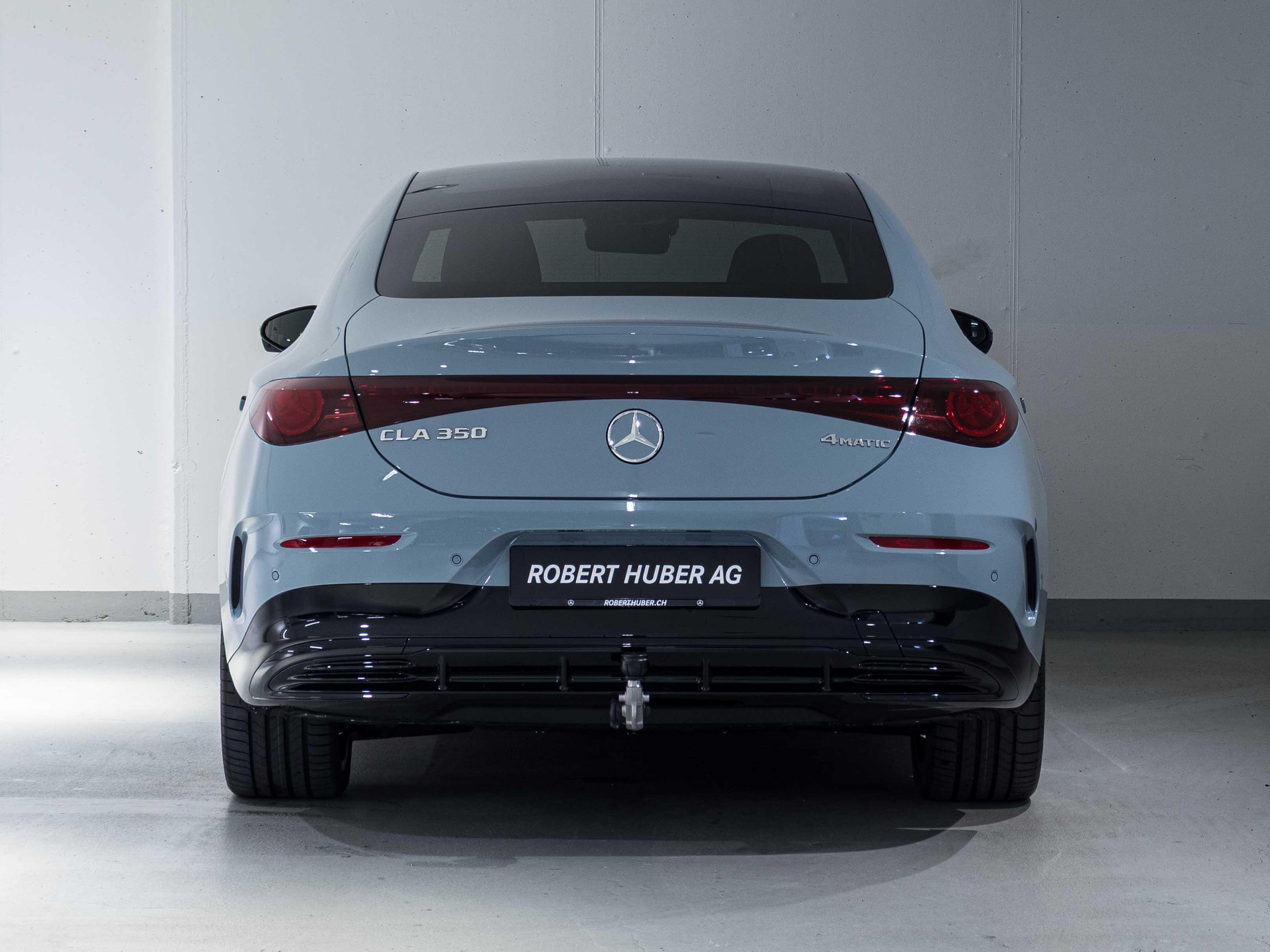MERCEDES-BENZ CLA 350 4MATIC EQ-image-5