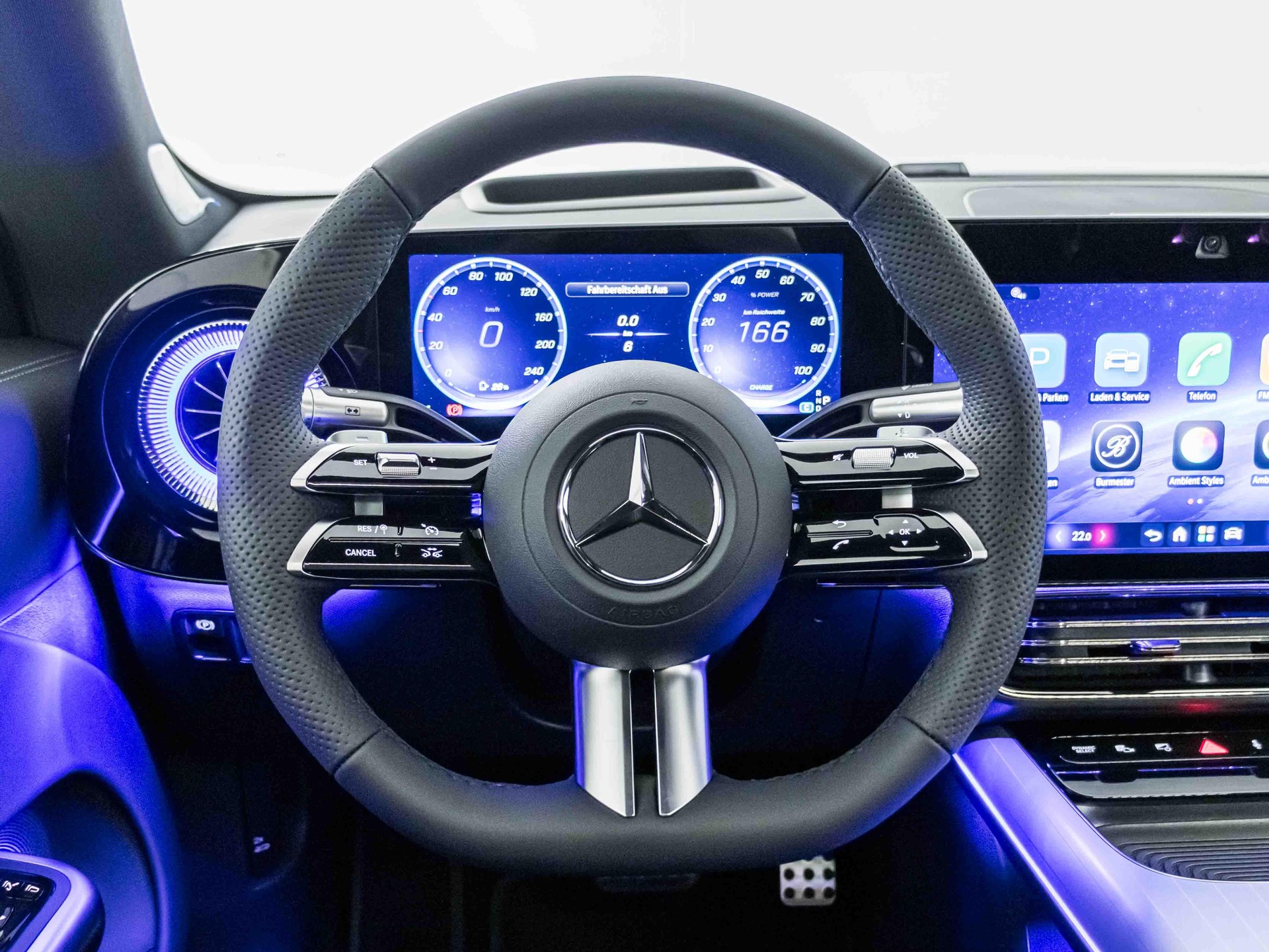 MERCEDES-BENZ CLA 350 4MATIC EQ-image-10