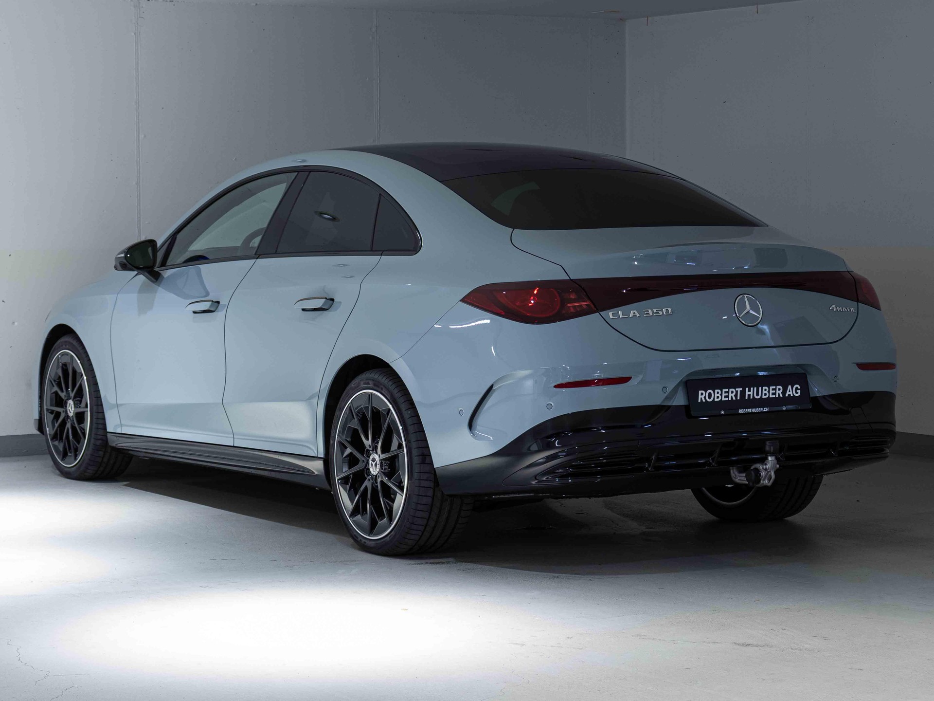 MERCEDES-BENZ CLA 350 4MATIC EQ-image-3
