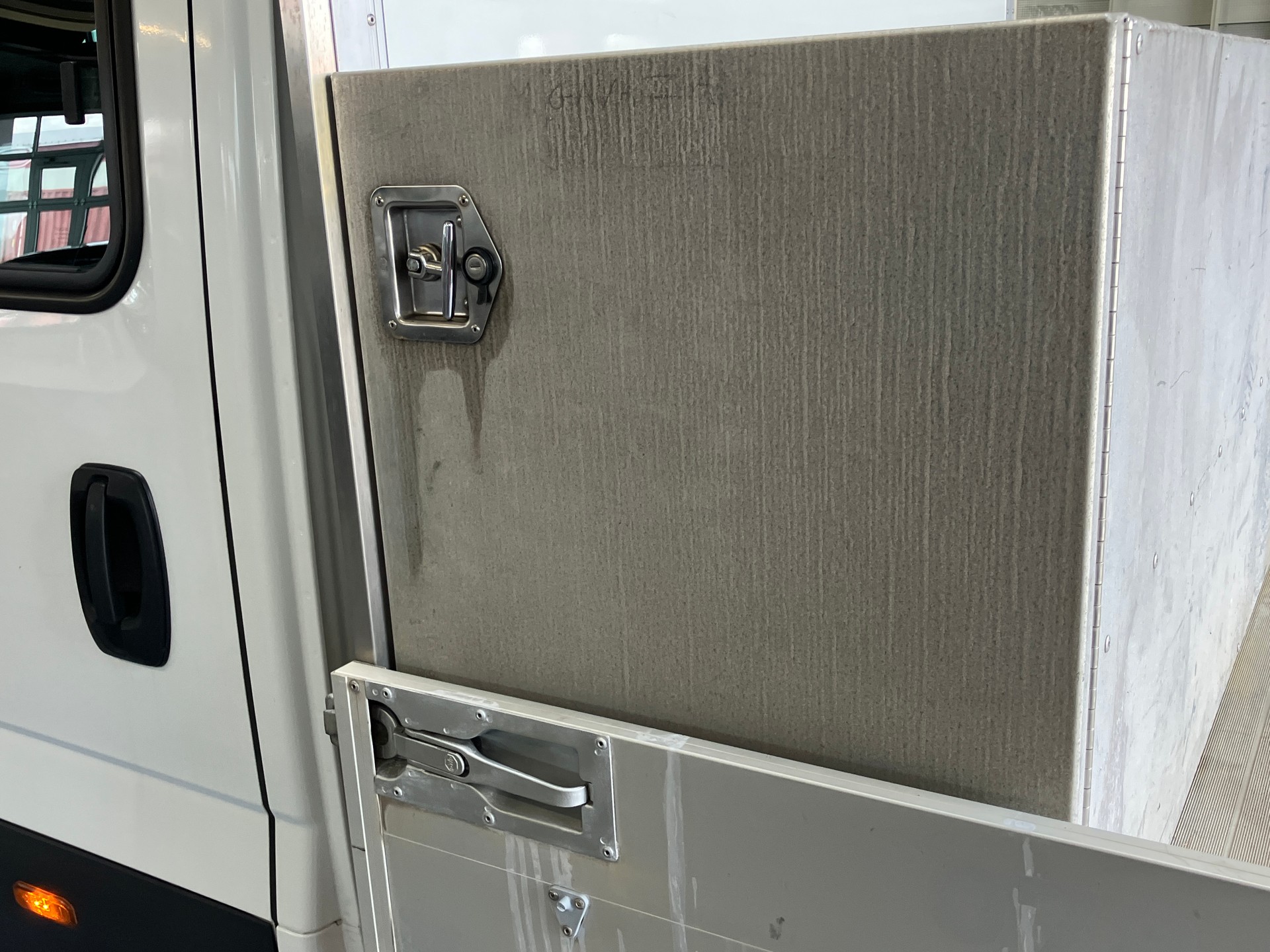 IVECO 35S21 HA8D AUTOMATIK 210 PS-image-30
