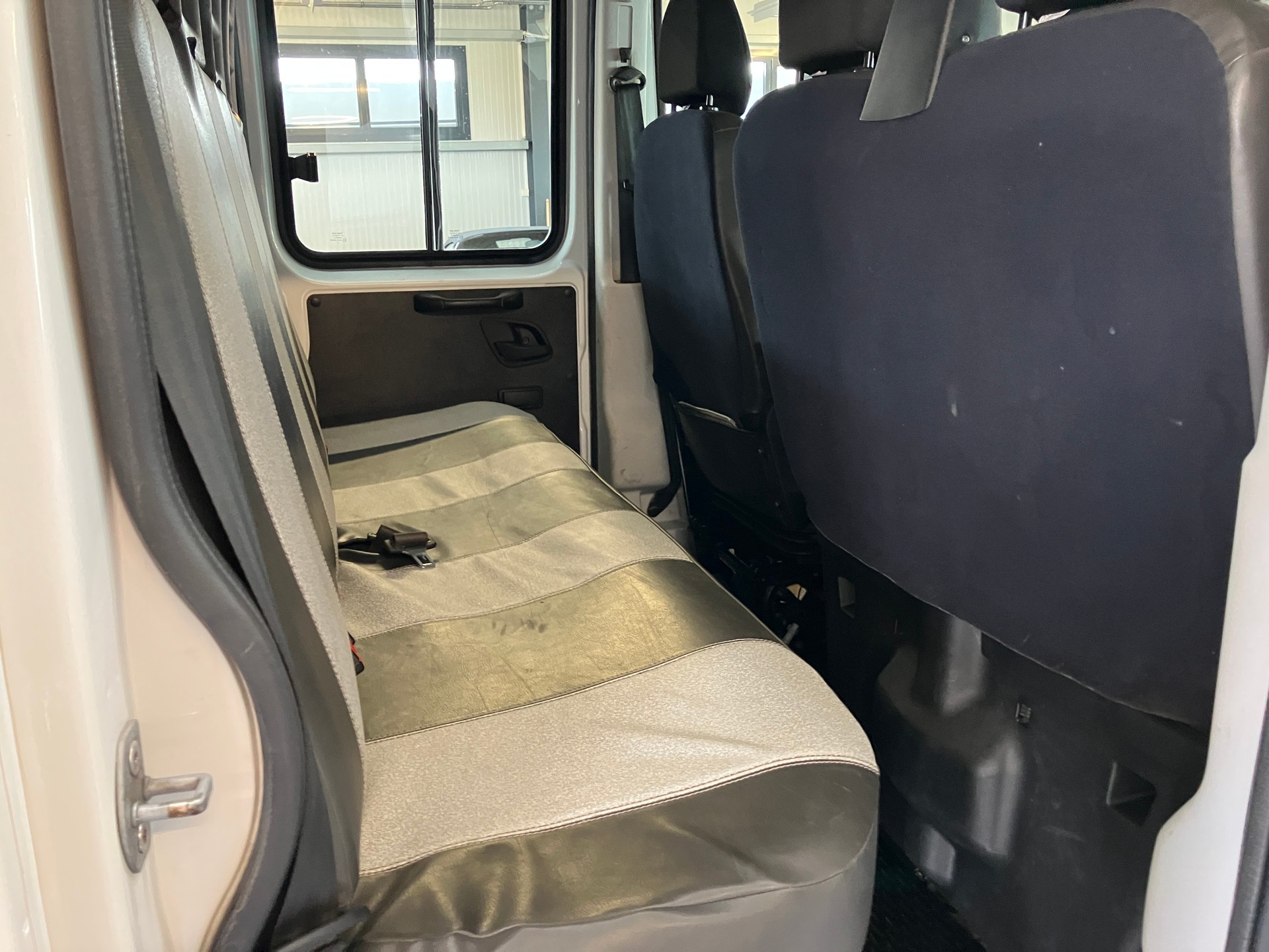 IVECO 35S21 HA8D AUTOMATIK 210 PS-image-16