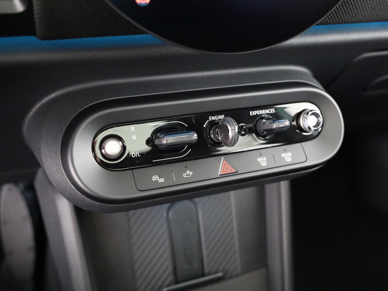 MINI Cooper S DKG-image-21