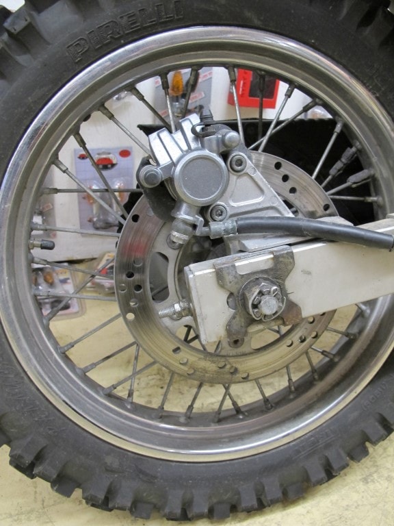 KAWASAKI KLR 650-image-4