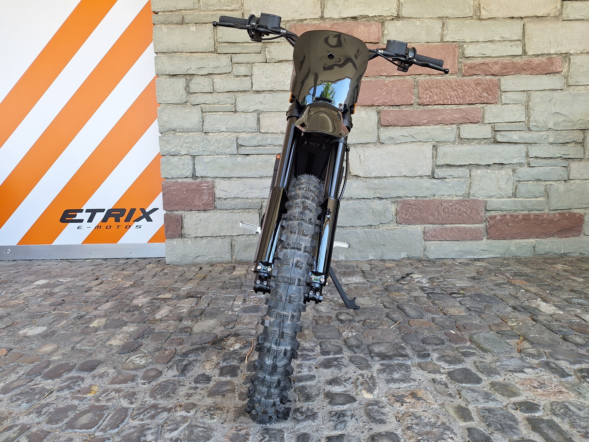 CAOFEN Offroad-showroom-element-2