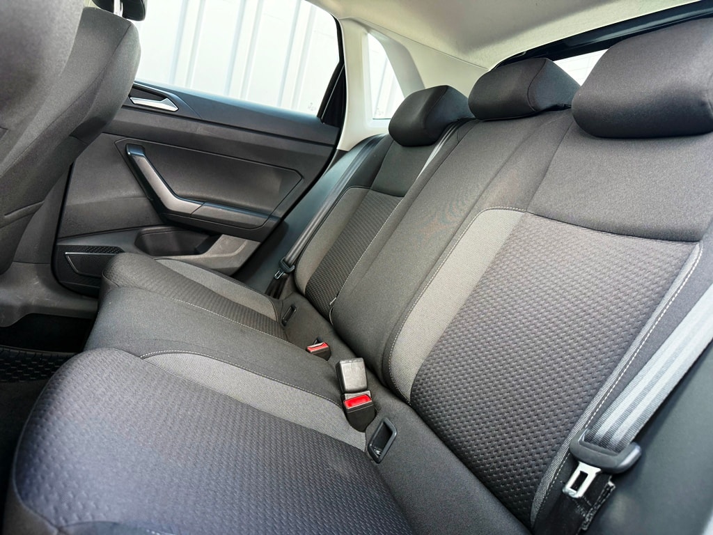VW Polo 1.0 TSI Life DSG-image-10