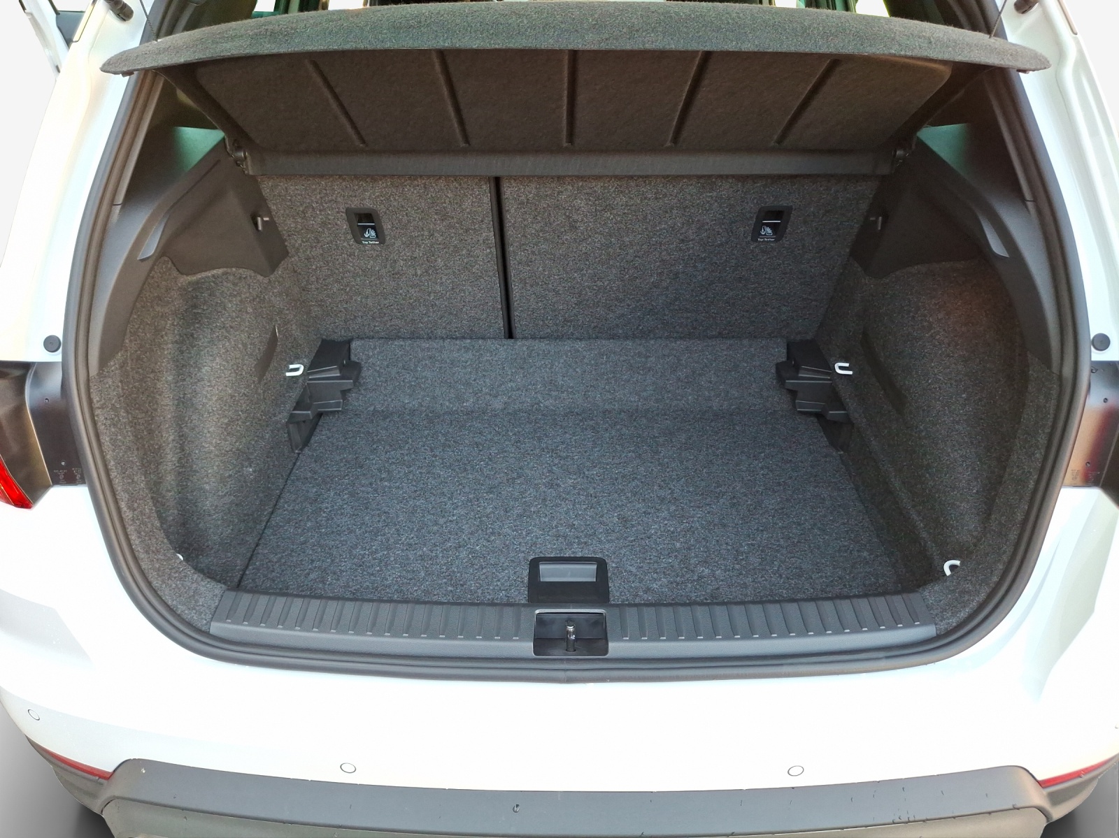 SEAT Arona 1.0 TSI Eco Move FR-image-12