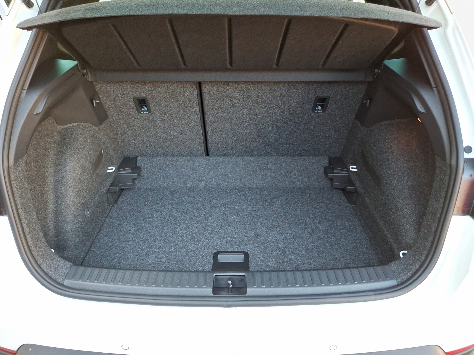 SEAT Arona 1.0 TSI Eco Move FR-image-11