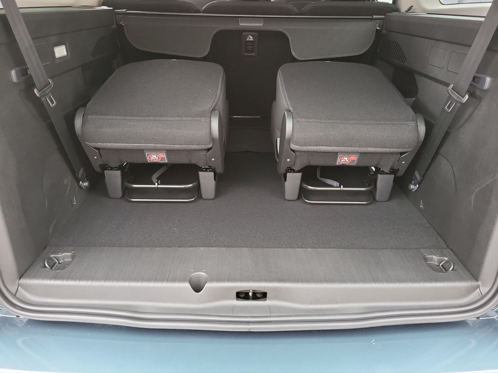 TOYOTA Proace City Verso L2 1.5 HDi 1-image-15