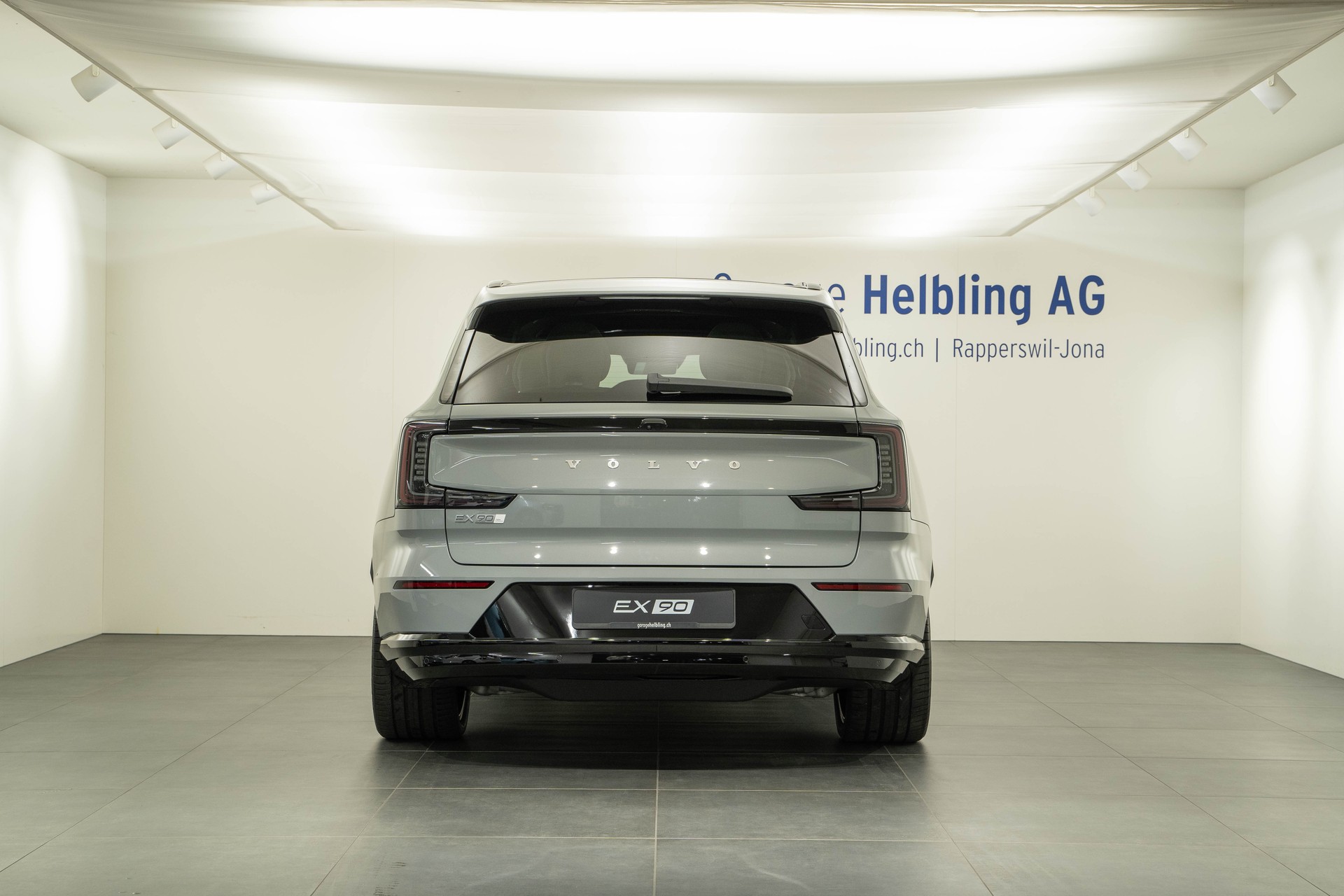 VOLVO EX90 Twin Performance Ultra AWD-showroom-element-3