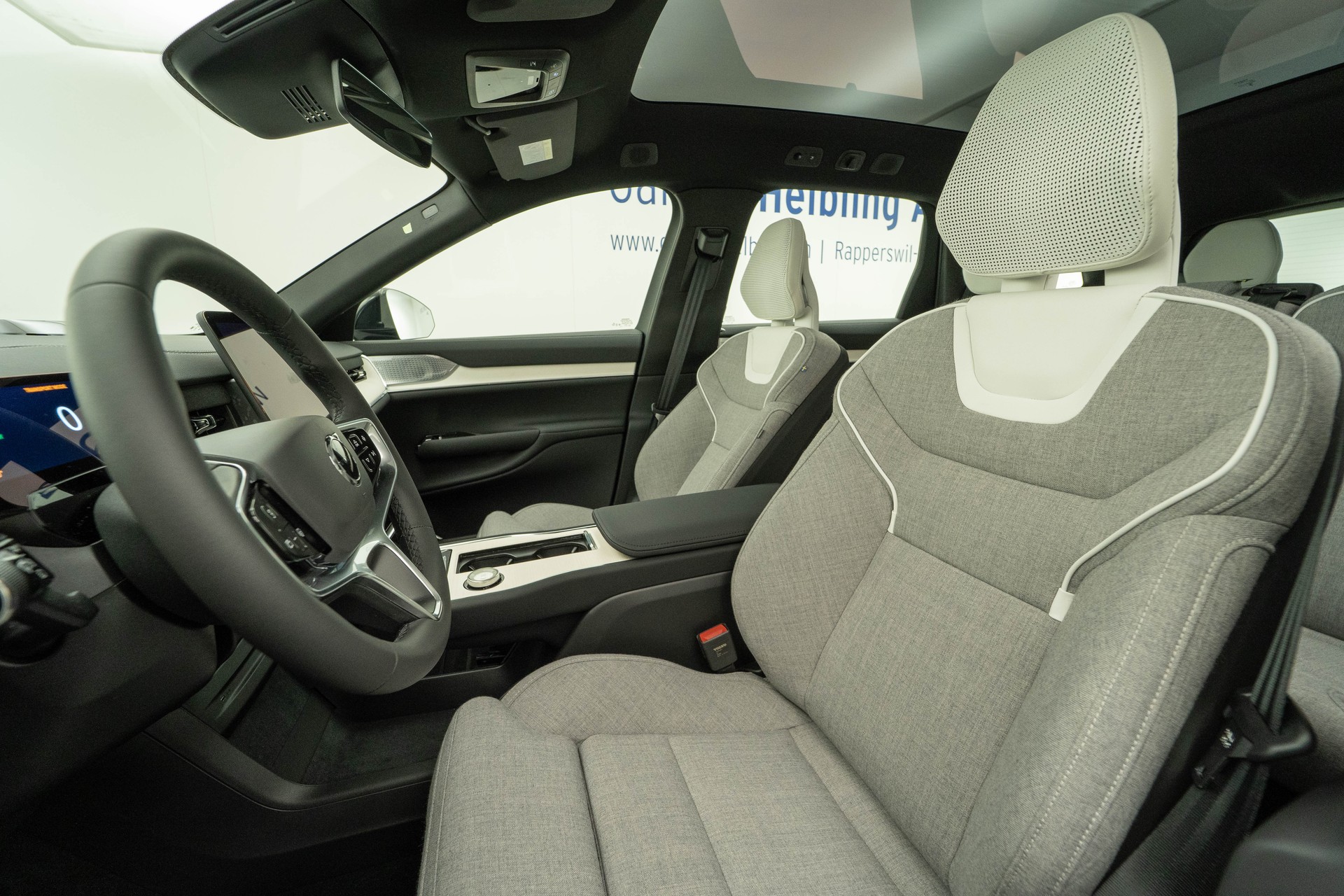 VOLVO EX90 Twin Performance Ultra AWD-image-7