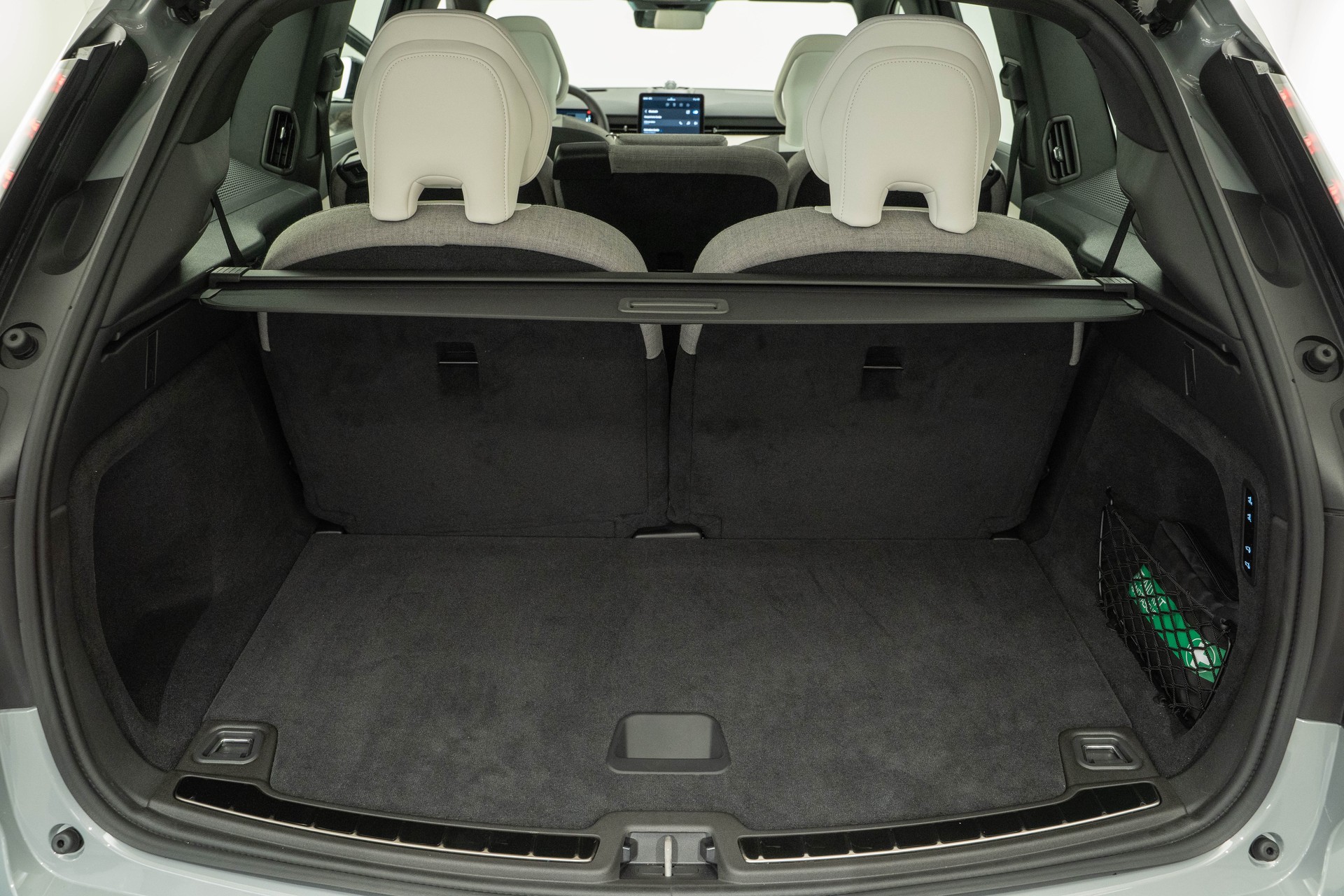 VOLVO EX90 Twin Performance Ultra AWD-image-4