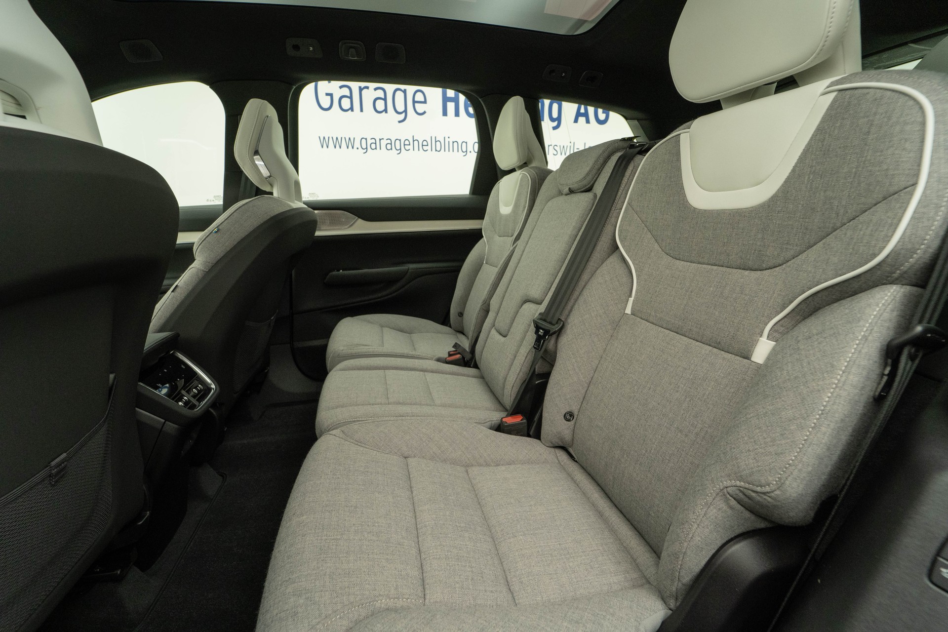 VOLVO EX90 Twin Performance Ultra AWD-image-8