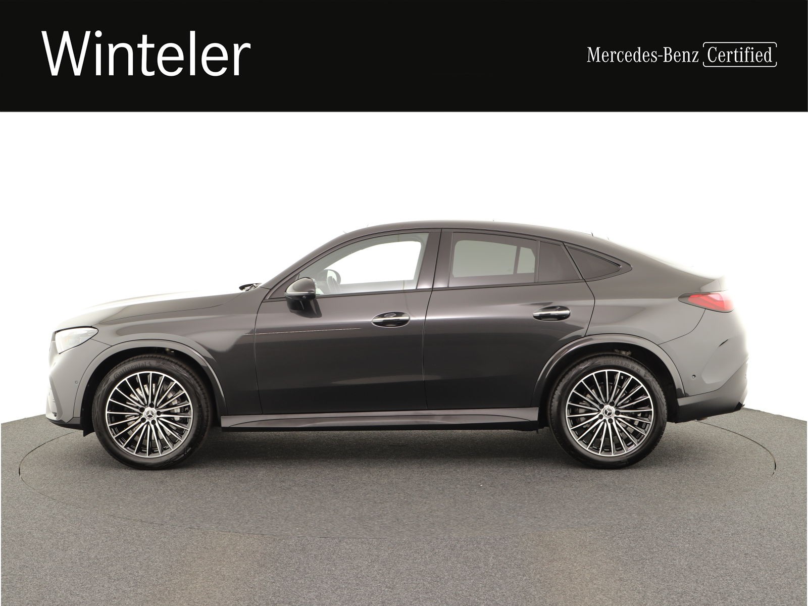 MERCEDES-BENZ GLC Coupé 300 d 4M 9G-T-image-7