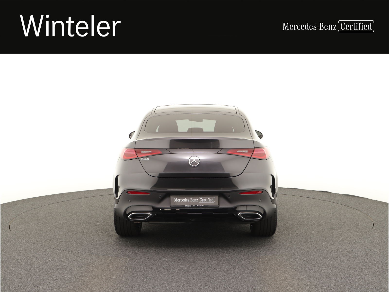 MERCEDES-BENZ GLC Coupé 300 d 4M 9G-T-image-5