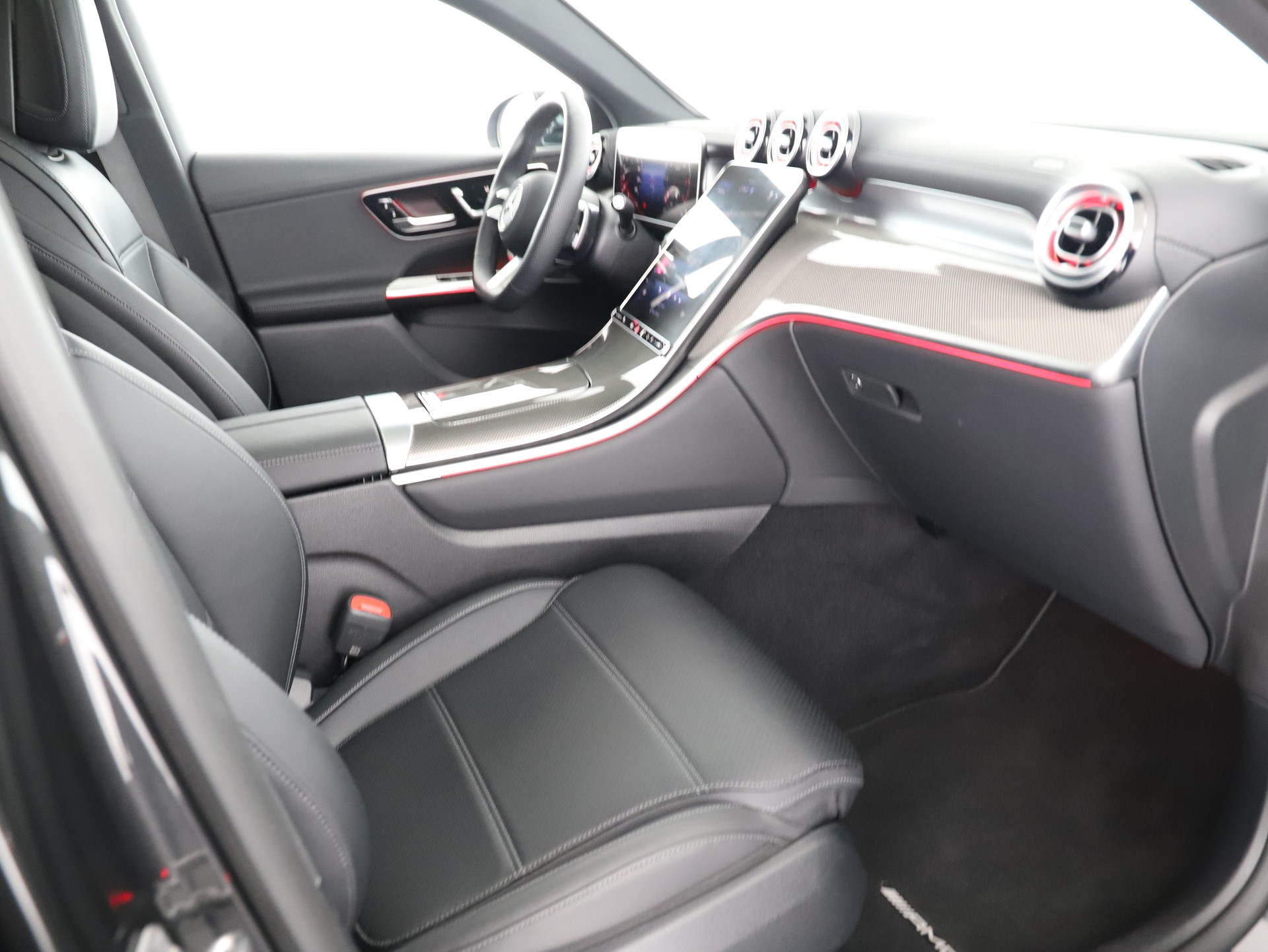 MERCEDES-BENZ GLC Coupé 300 d 4M 9G-T-image-13
