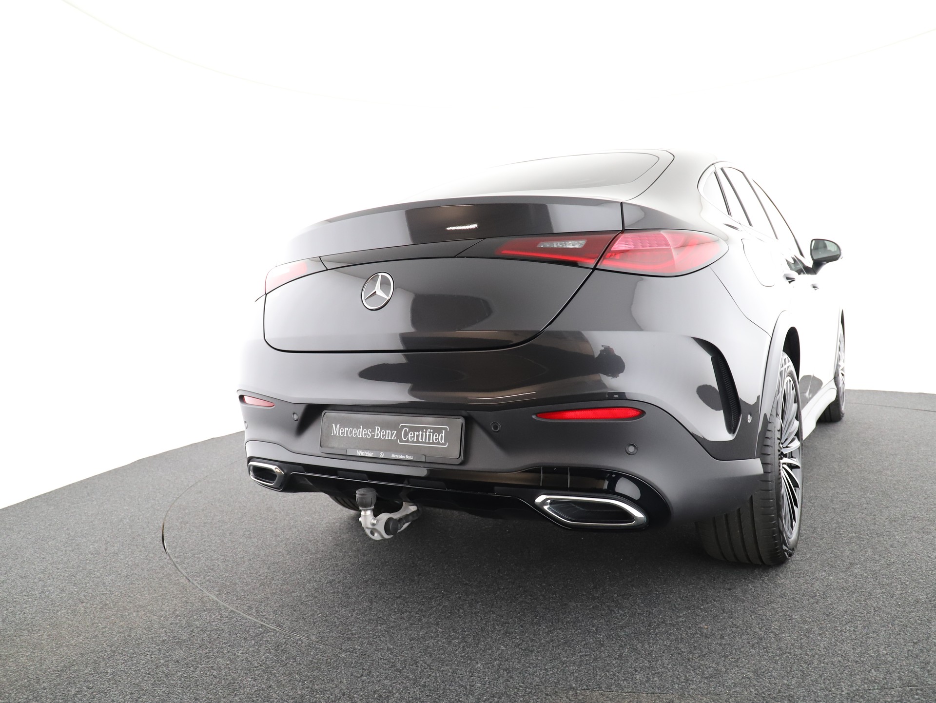 MERCEDES-BENZ GLC Coupé 300 d 4M 9G-T-image-8